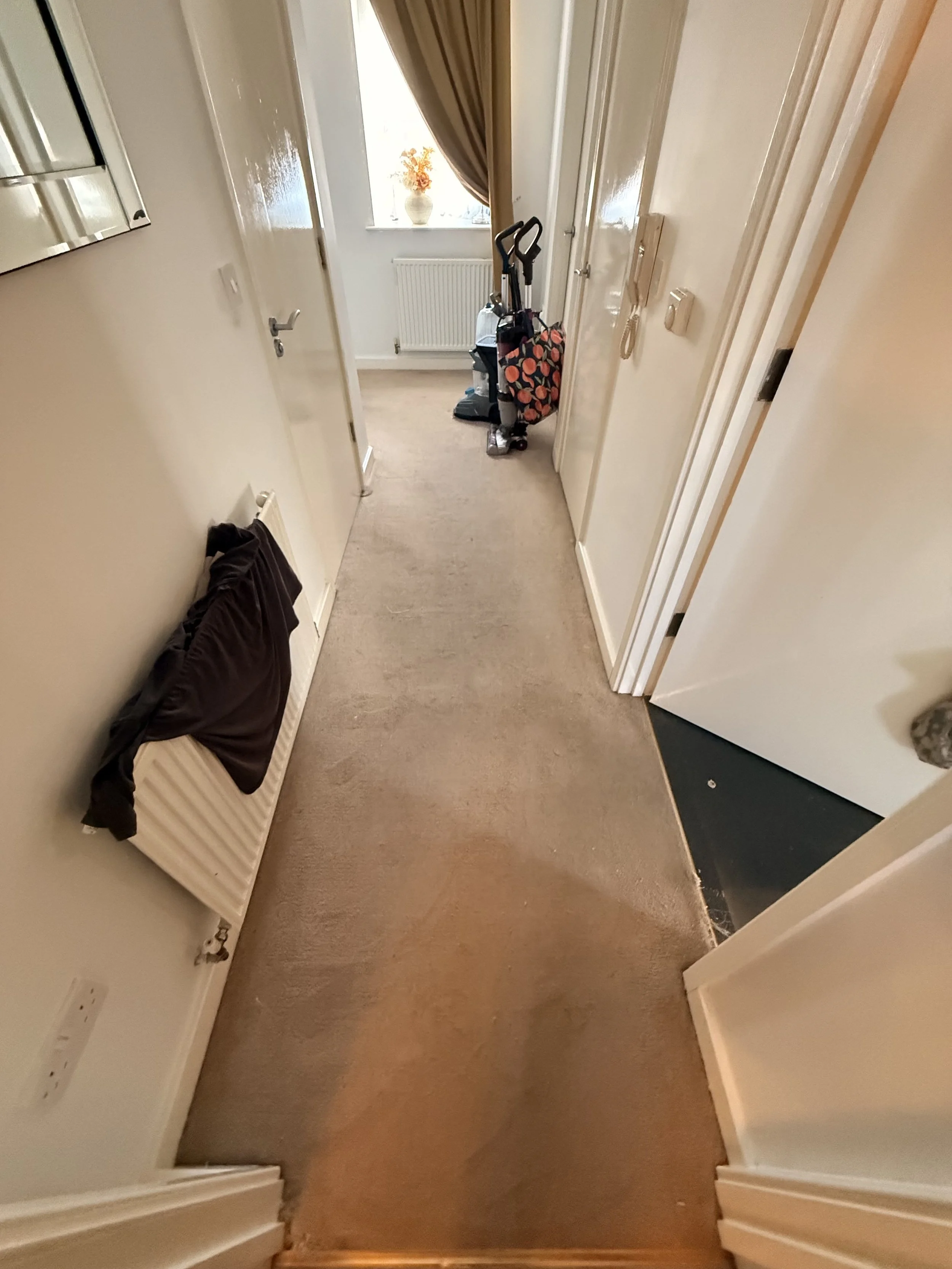 Carpet Cleaning Telford 5.jpeg