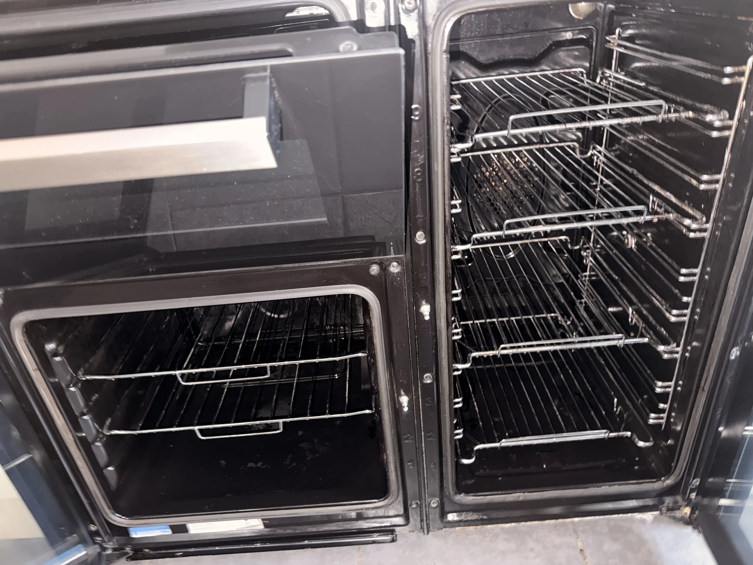 Oven Cleaning Shropshire 10.jpeg