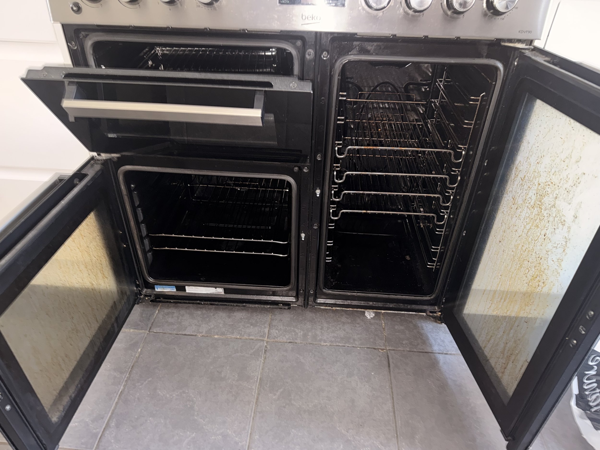 Oven Cleaning Shropshire 6.jpeg