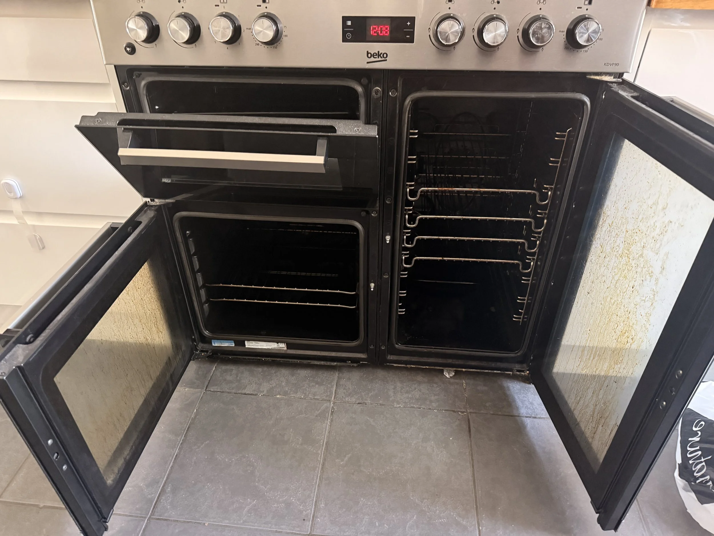 Oven Cleaning Shropshire 5.jpeg