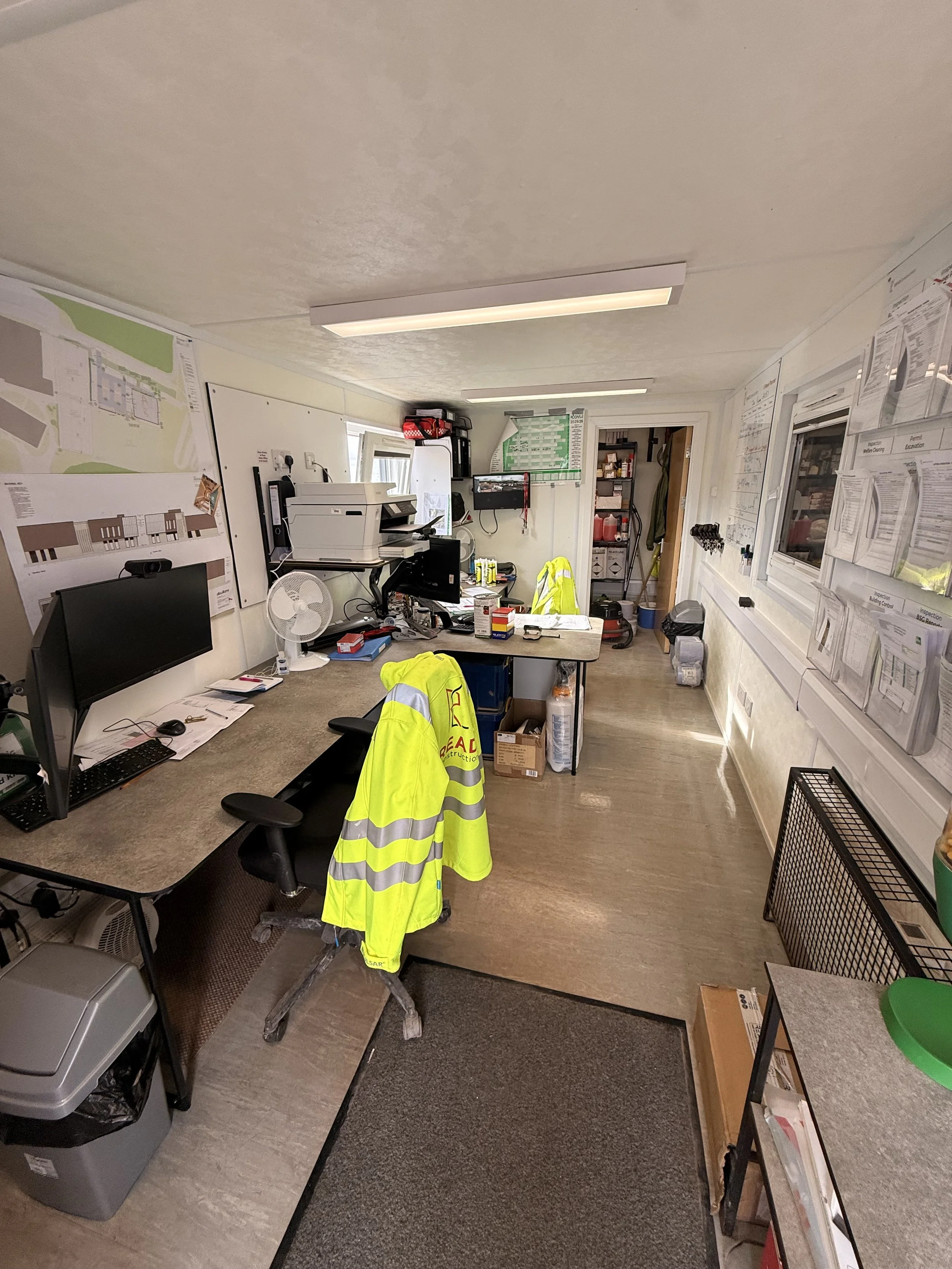 Office Cleaning Shropshire 16.jpeg