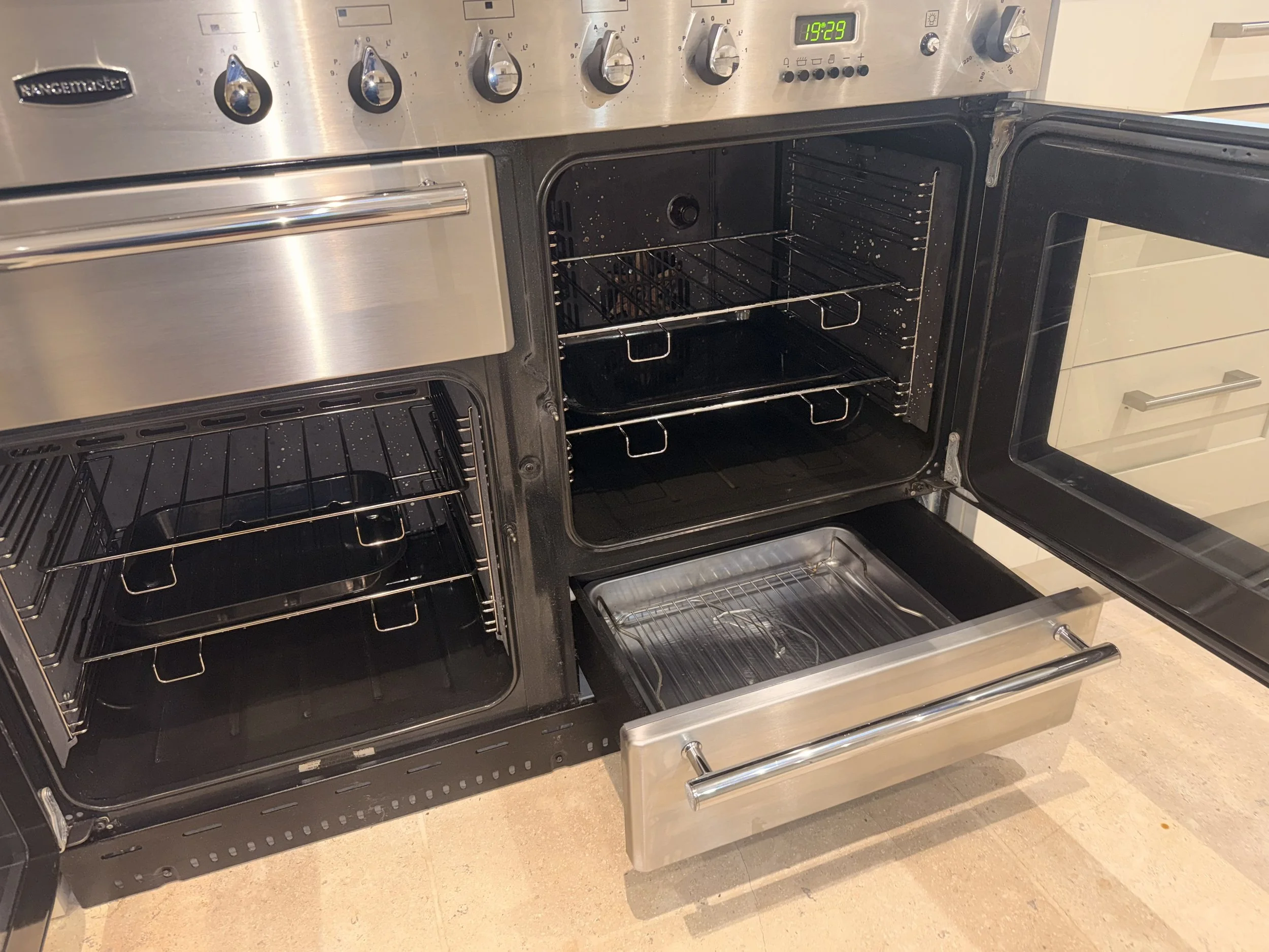 Oven Cleaning Shropshire 3.jpeg