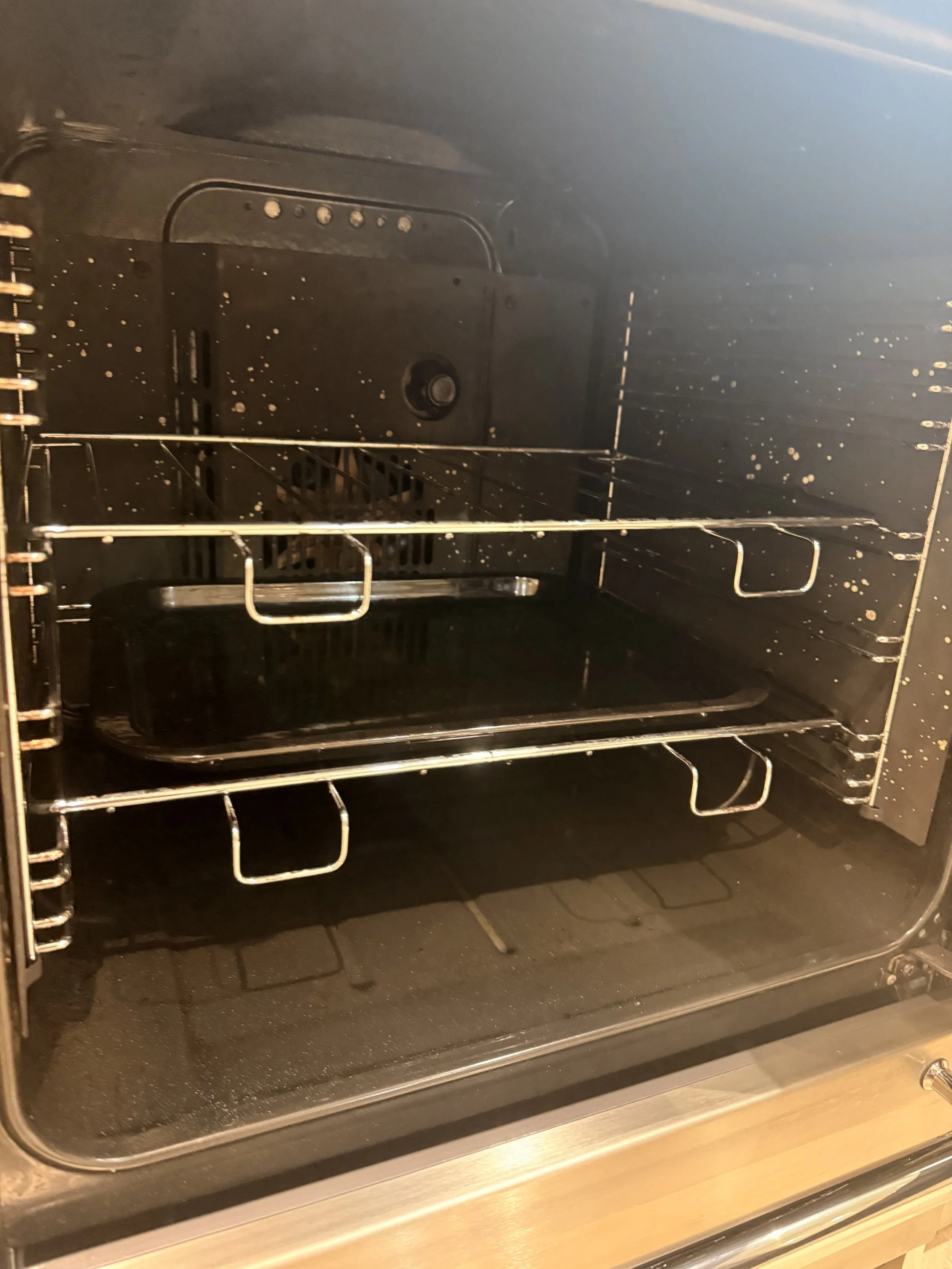 Oven Cleaning Telford 8.jpeg