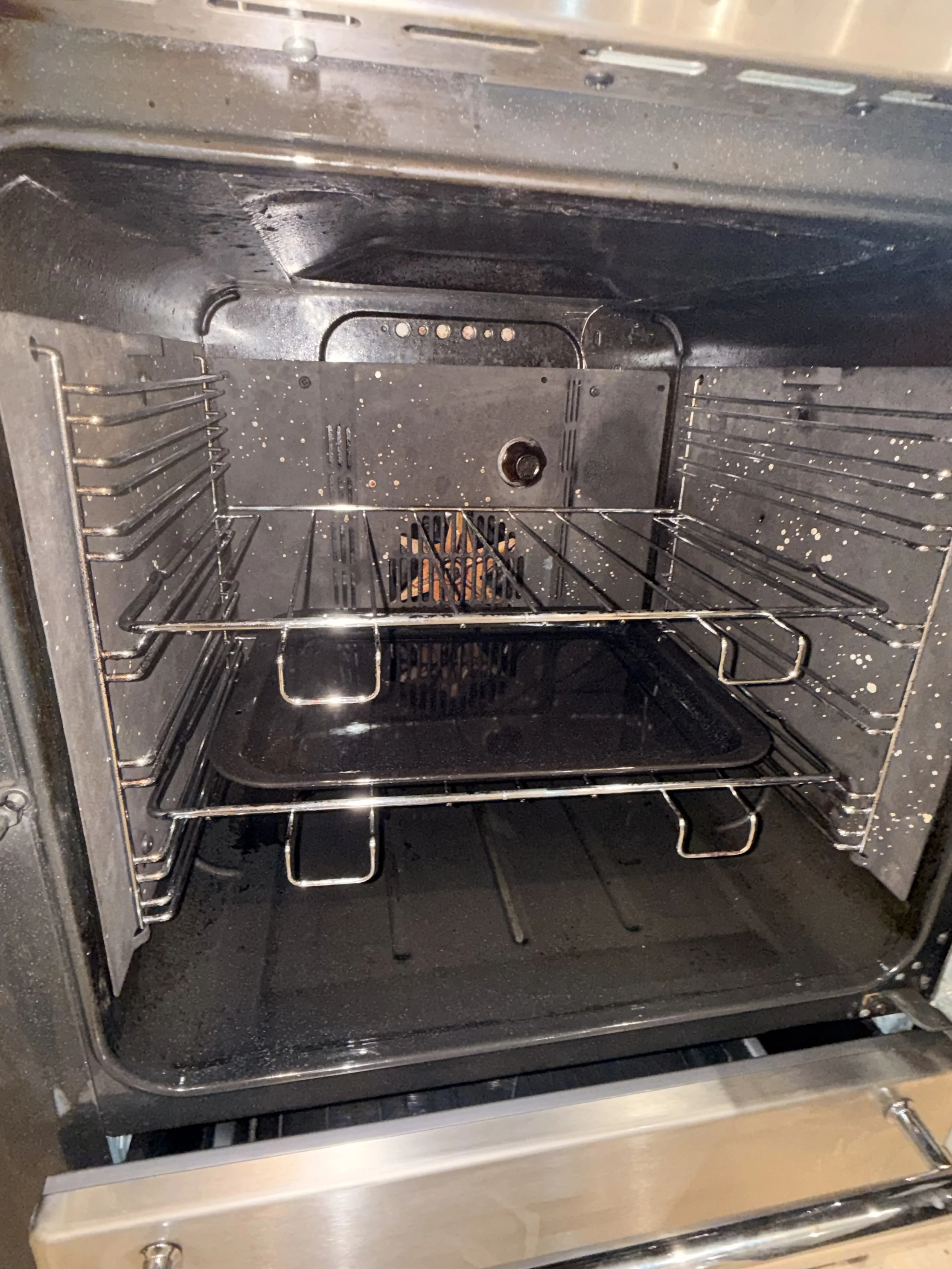 Oven Cleaning Telford 3.jpeg