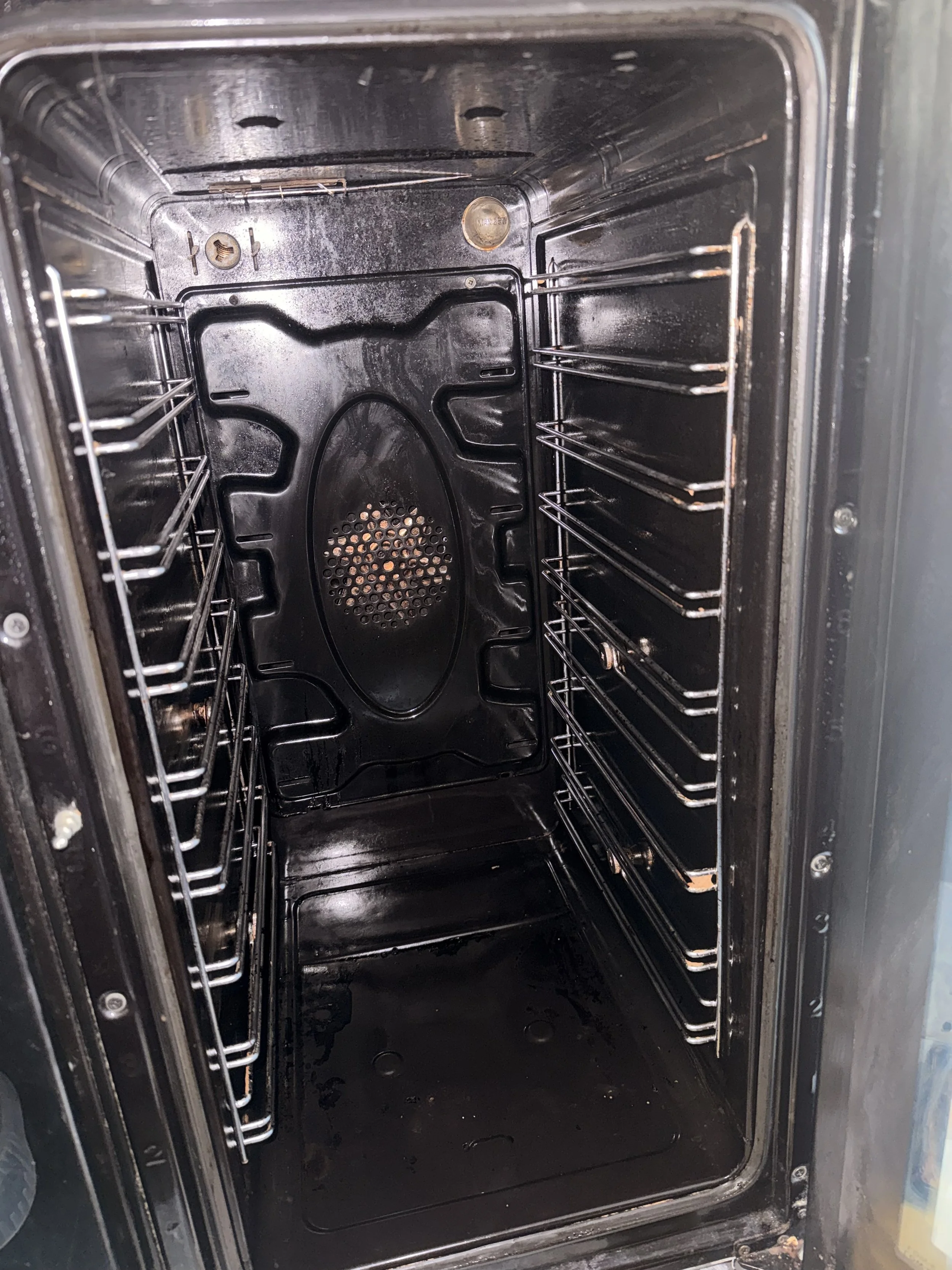 Oven Cleaning Shropshire 9.jpeg