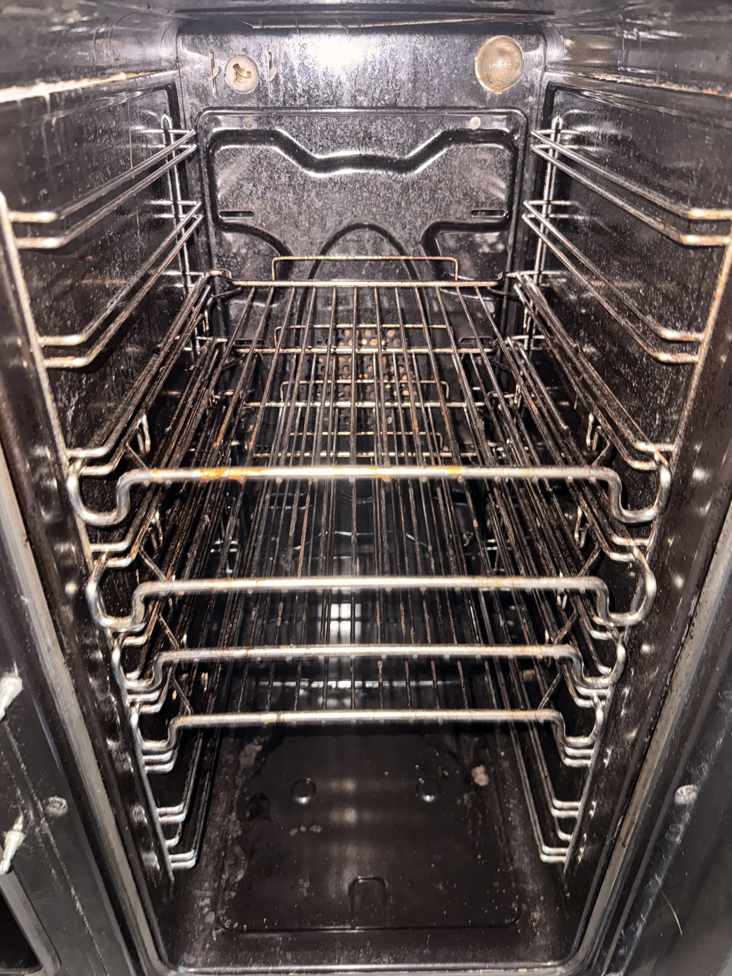 Oven Cleaning Telford 6.jpeg