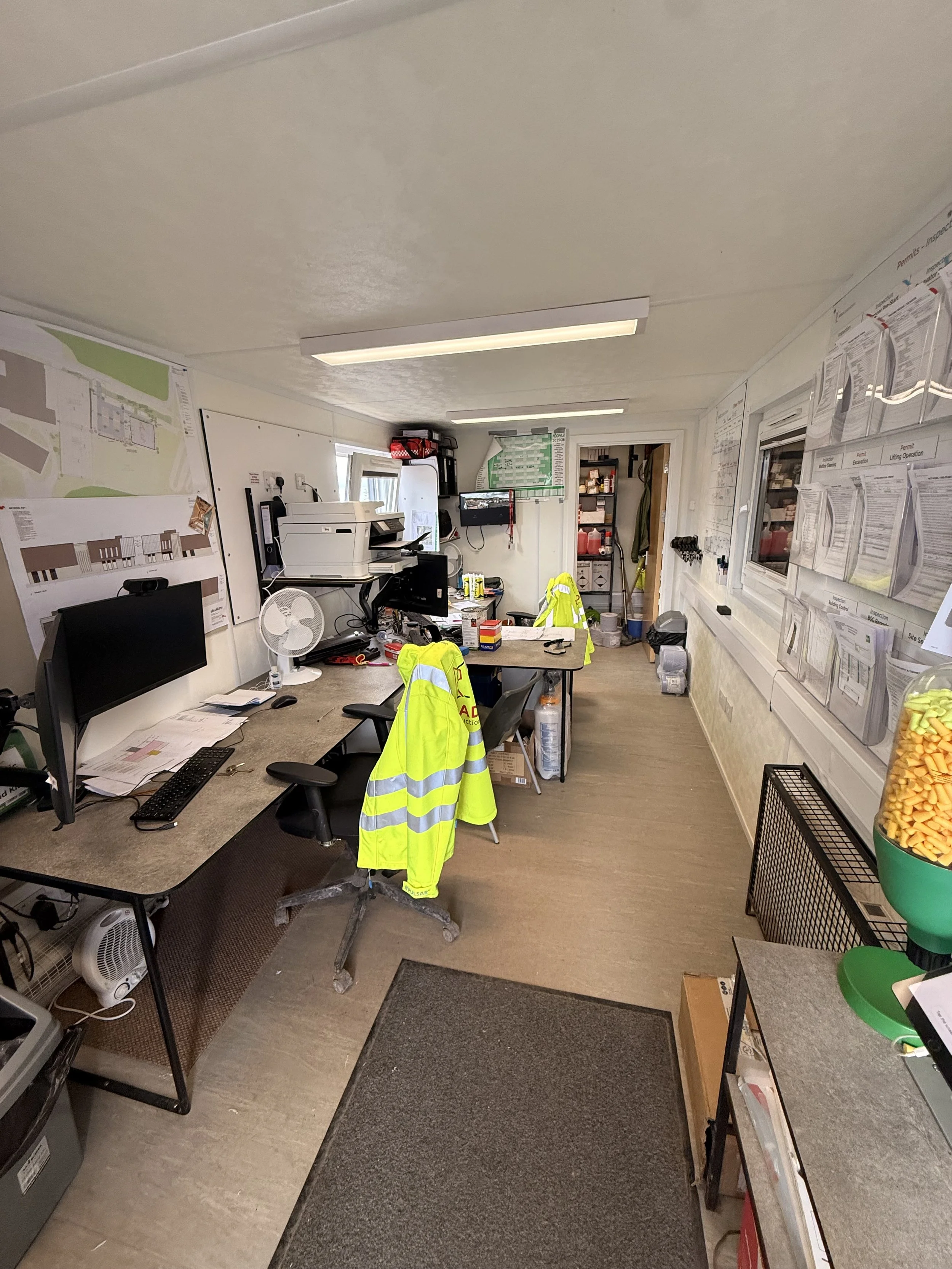Office Cleaning Shropshire 14.jpeg