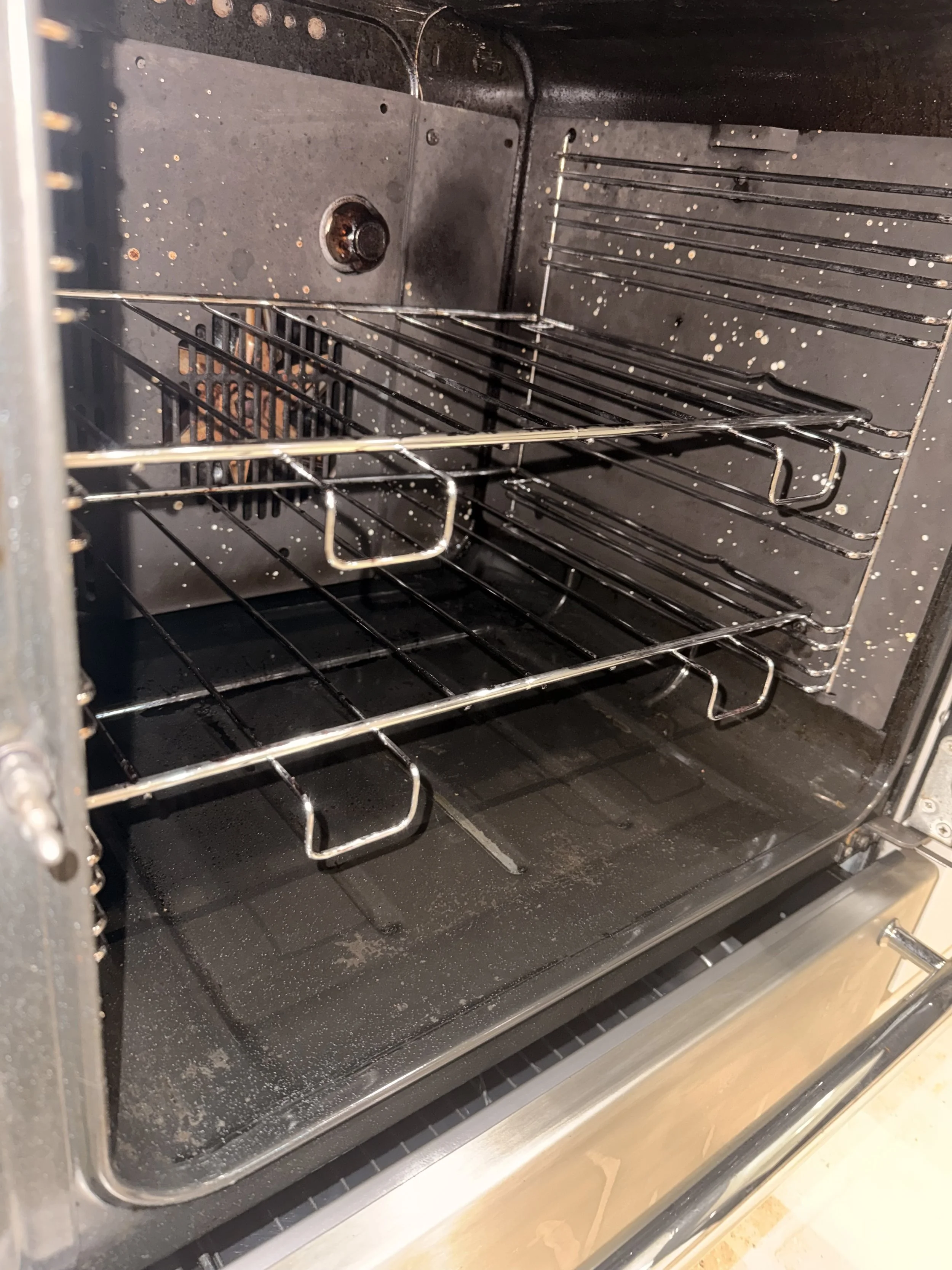Oven Cleaning Telford 4.jpeg