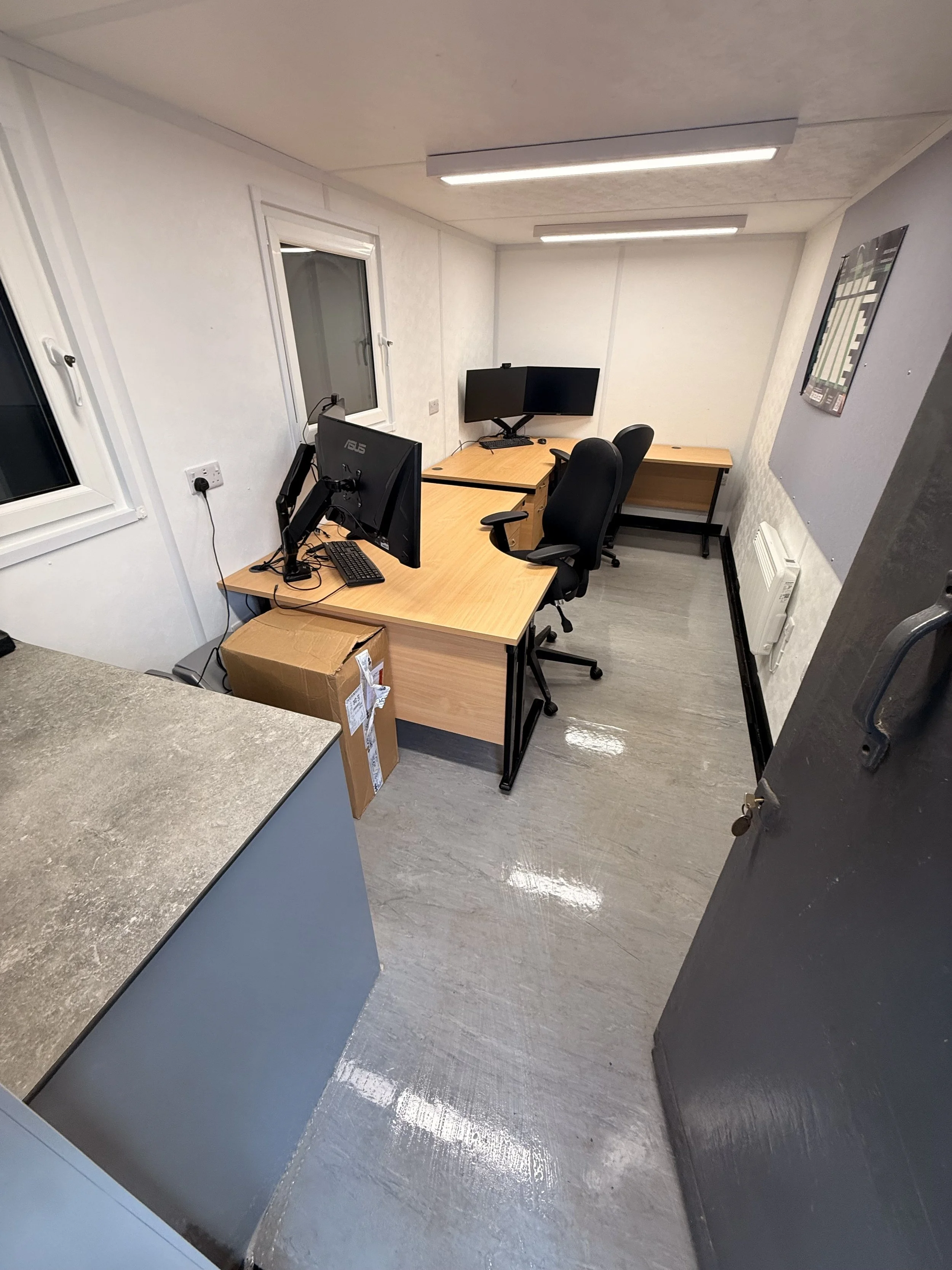 Office Cleaning Shropshire 8.jpeg