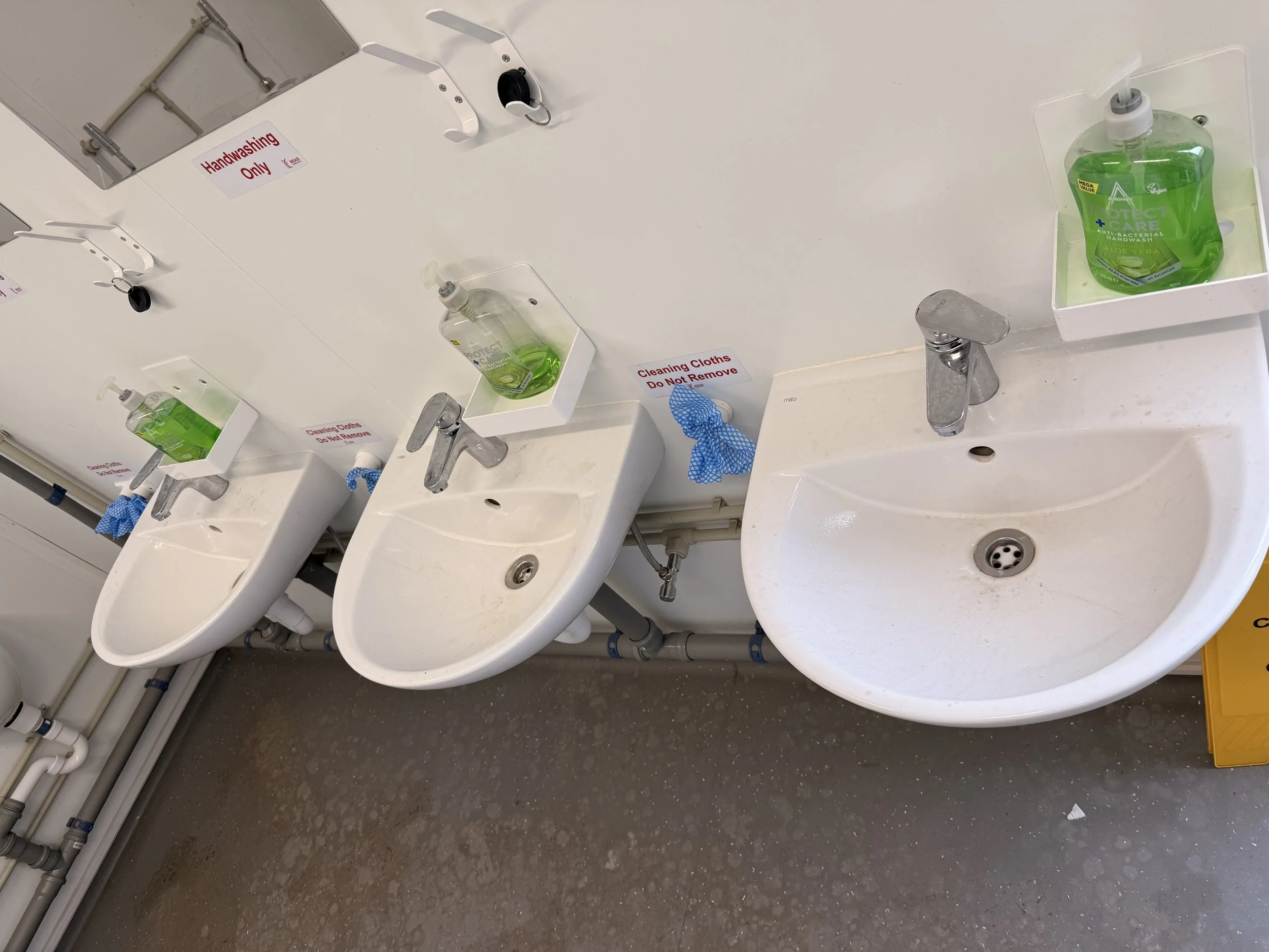 Office Cleaning Shropshire 6.jpeg