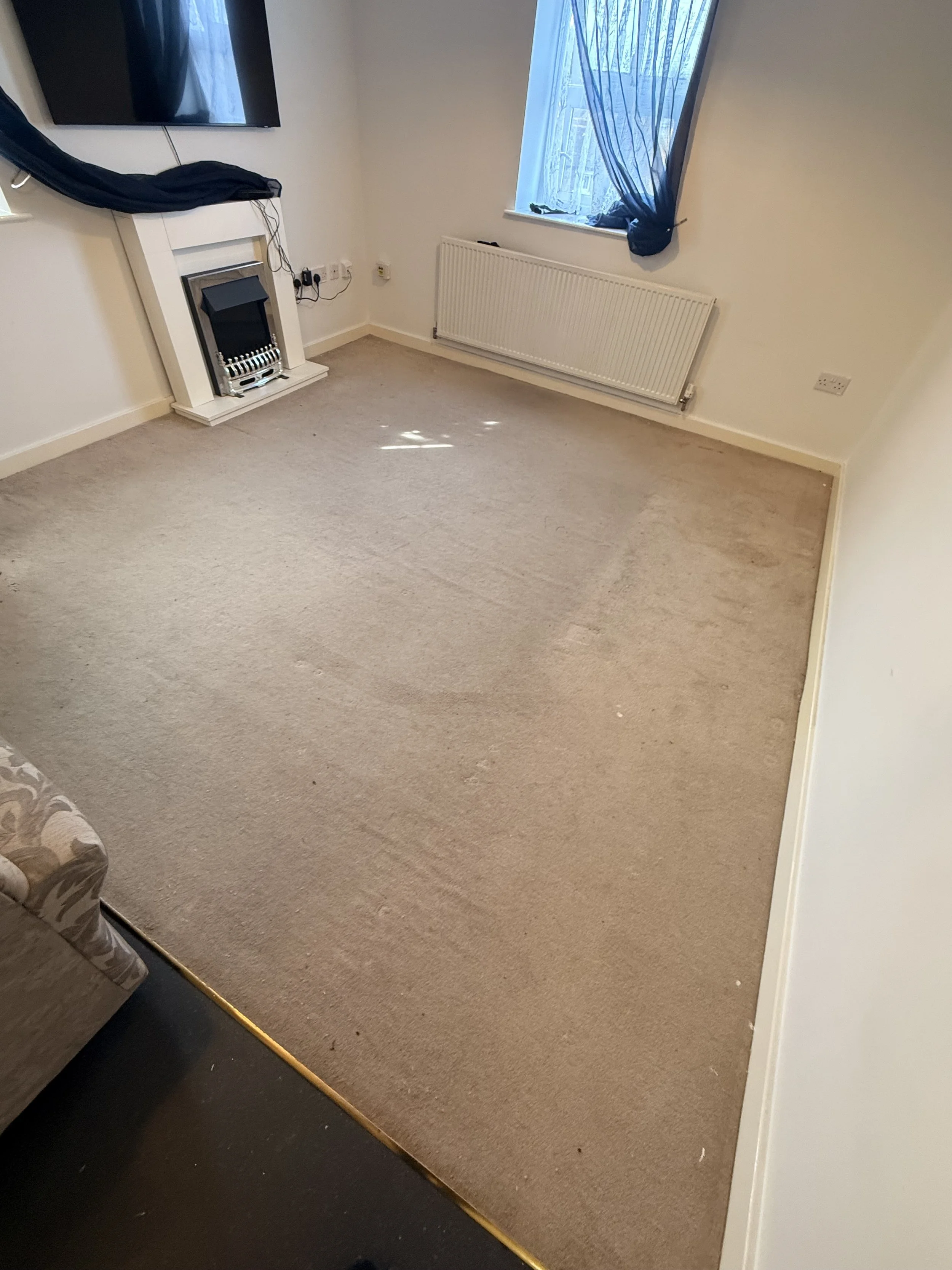 Carpet Cleaning Telford.jpeg