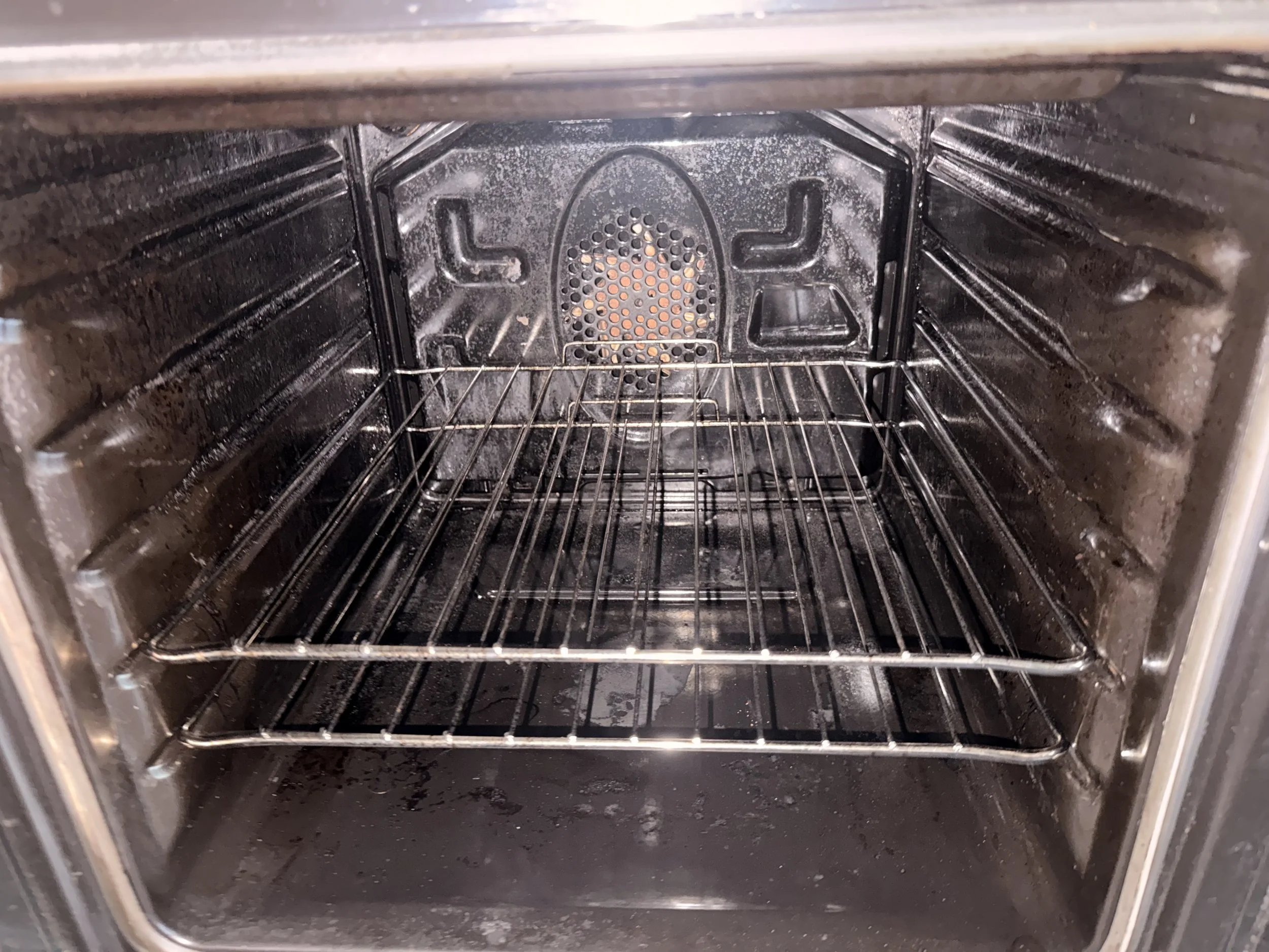 Oven Cleaning Telford 7.jpeg
