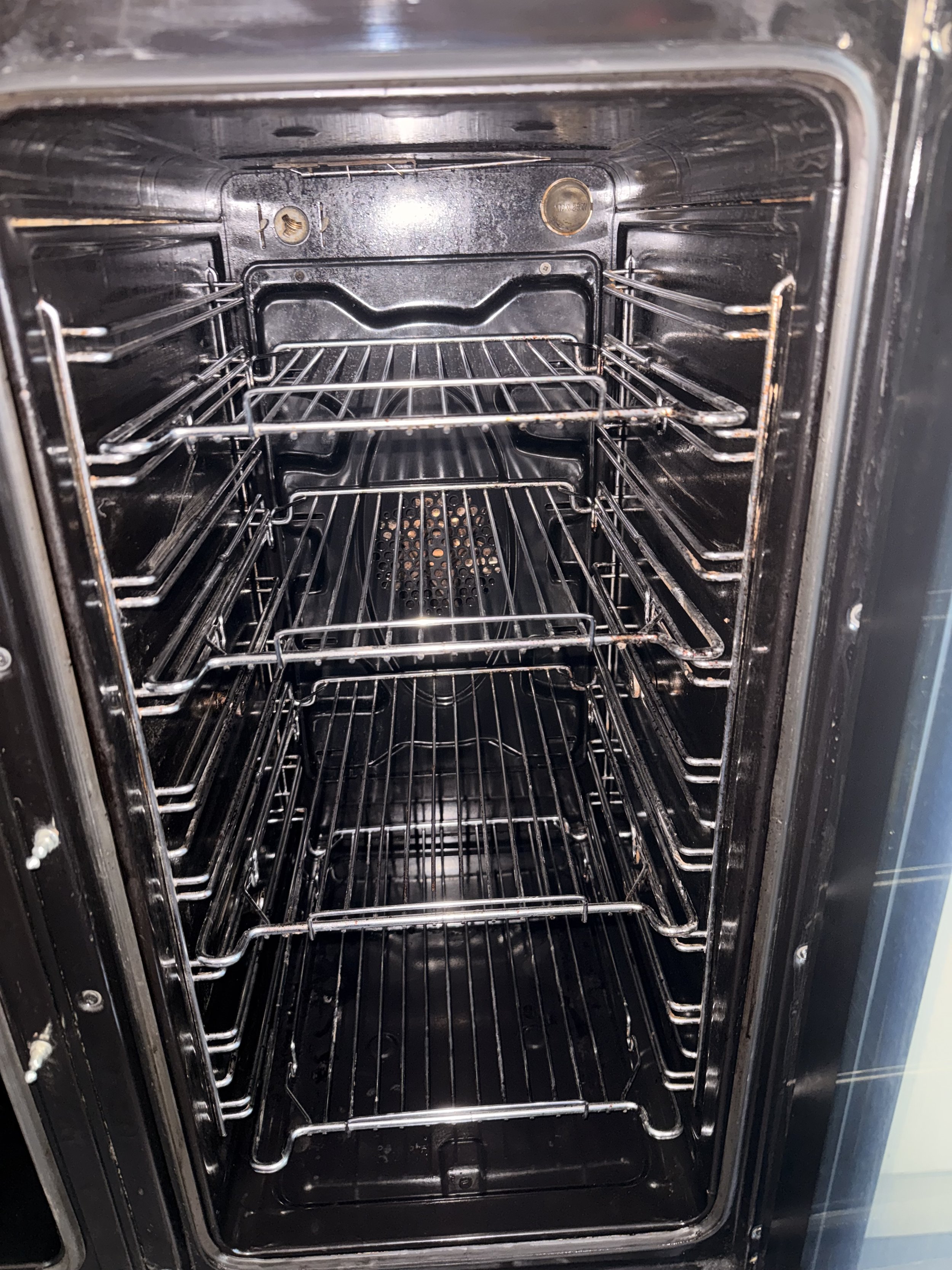 Oven Cleaning Shropshire 11.jpeg