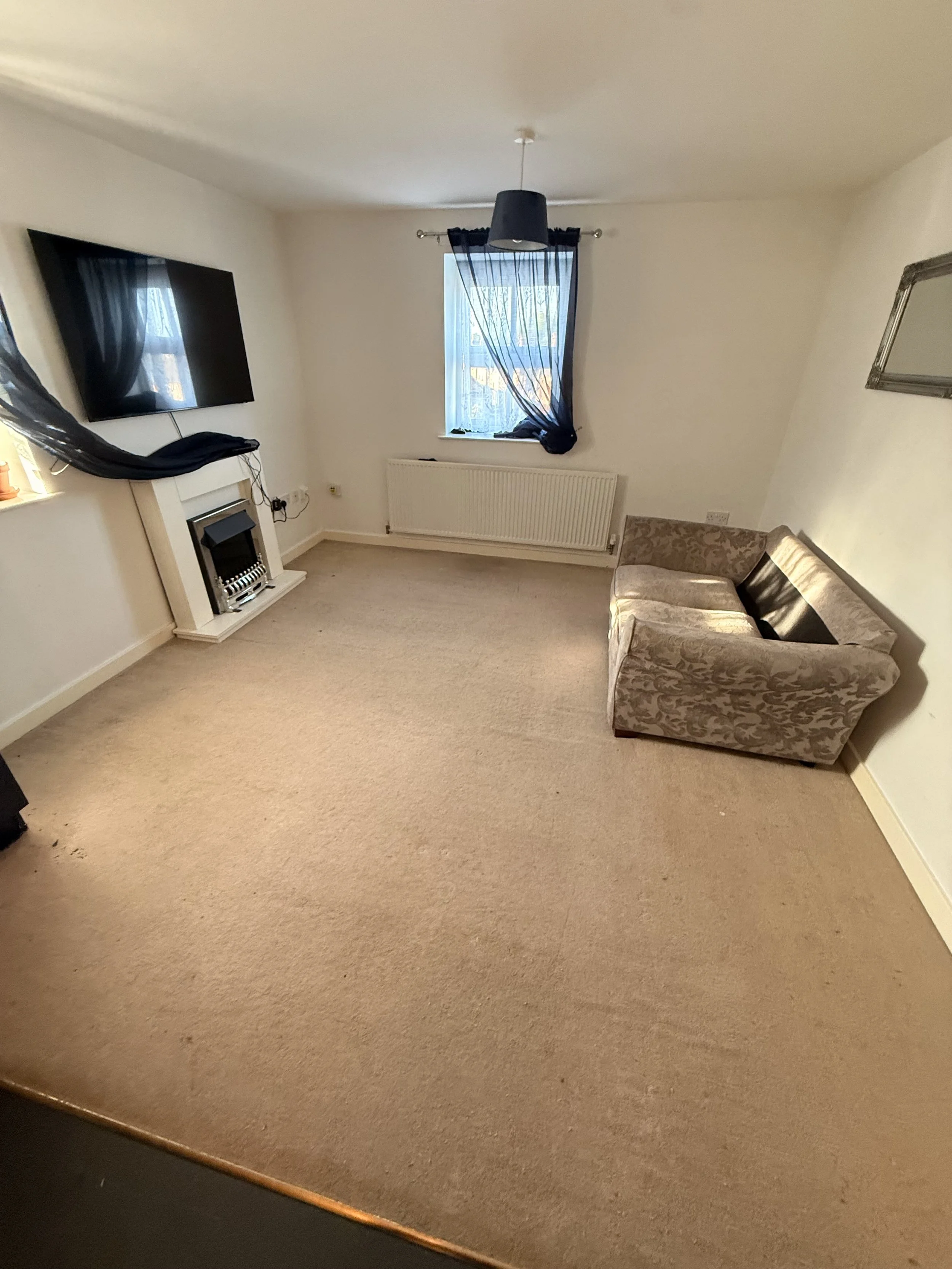 Carpet Cleaning Telford 3.jpeg