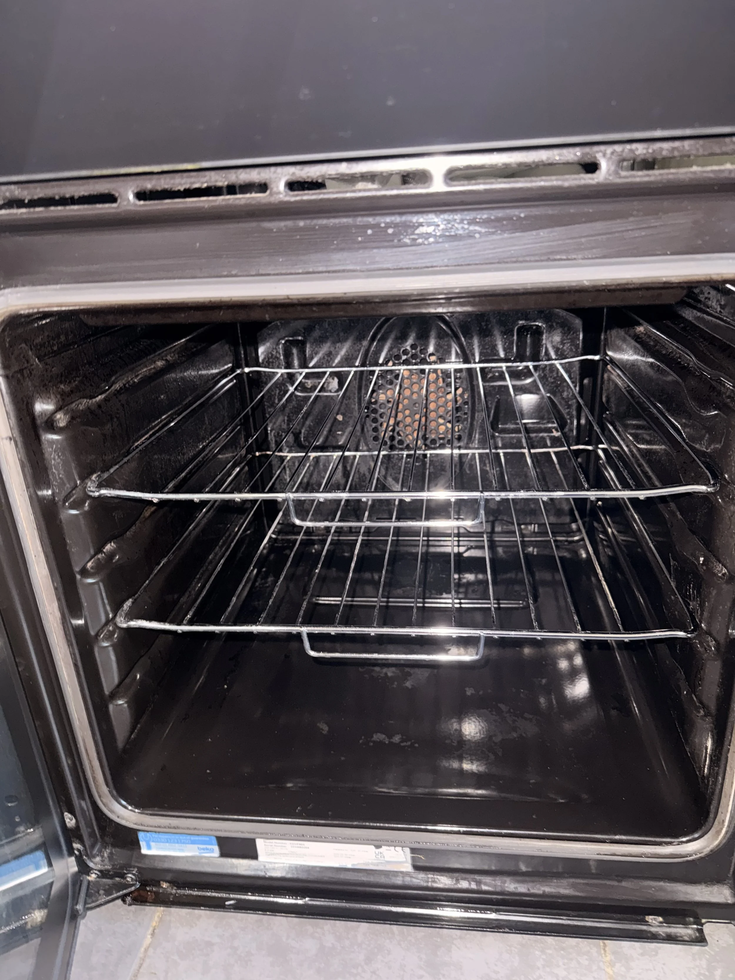 Oven Cleaning Shropshire 12.jpeg