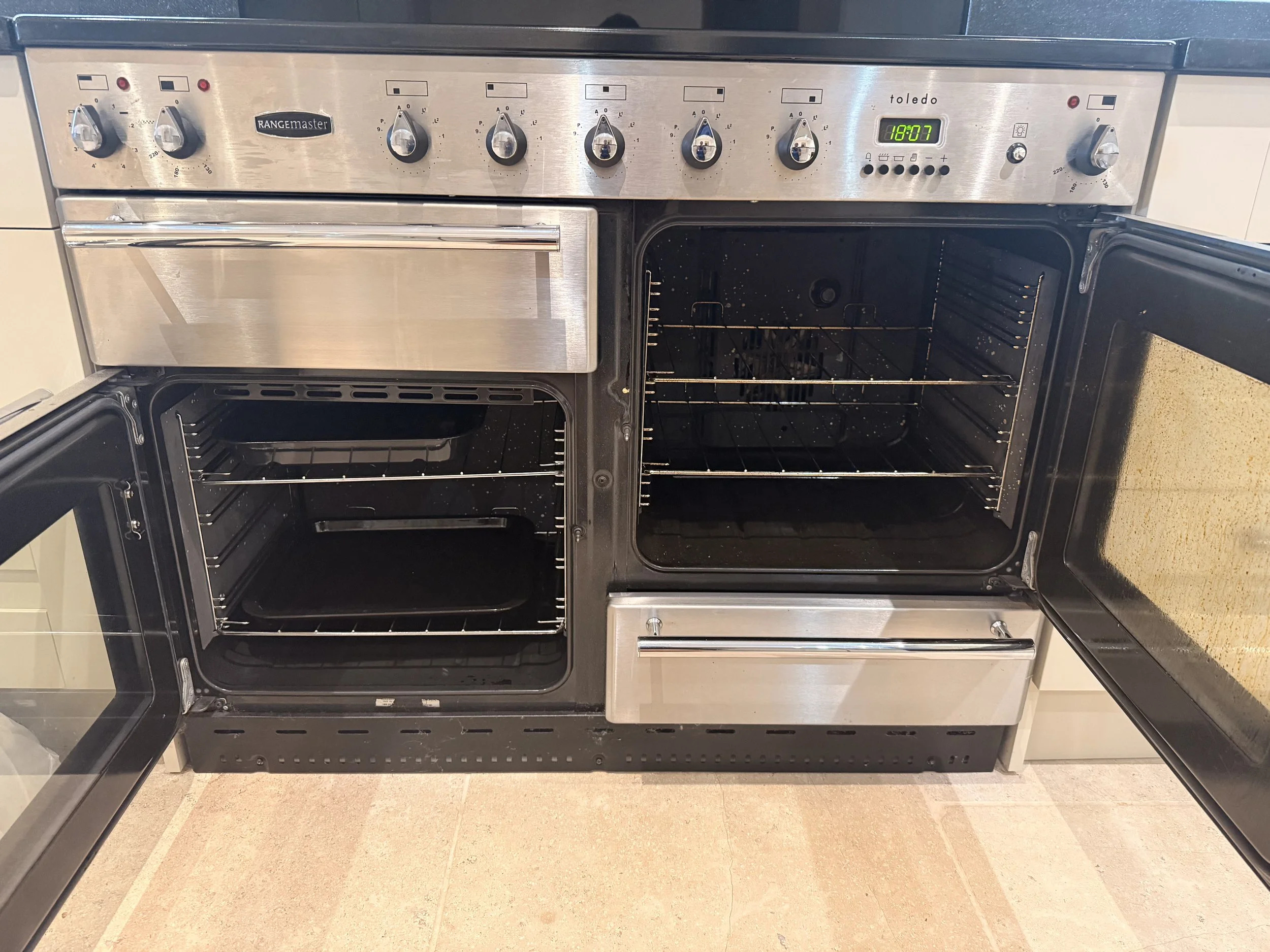 Oven Cleaning Shropshire 2.jpeg