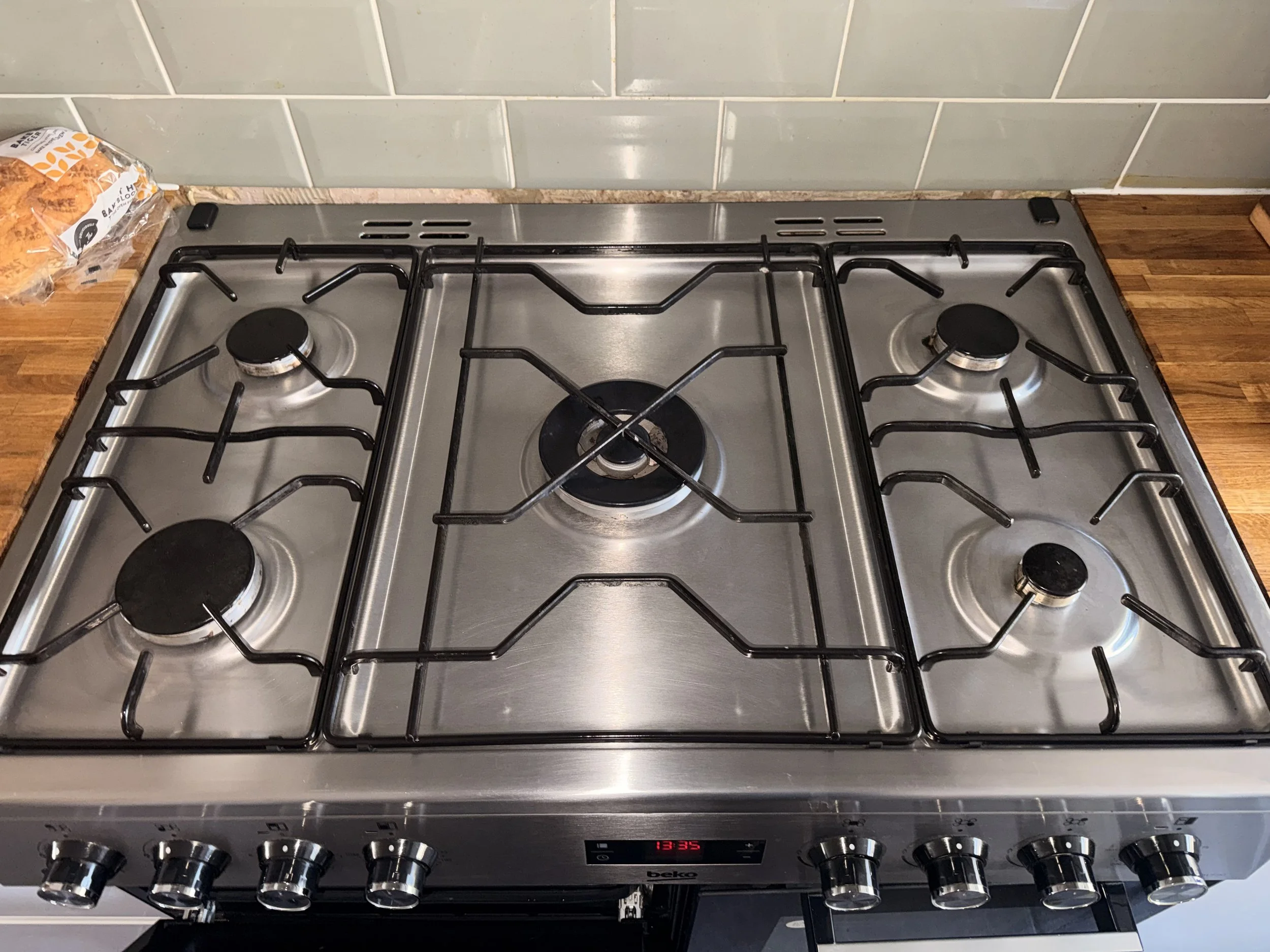 Oven Cleaning Shropshire 14.jpeg