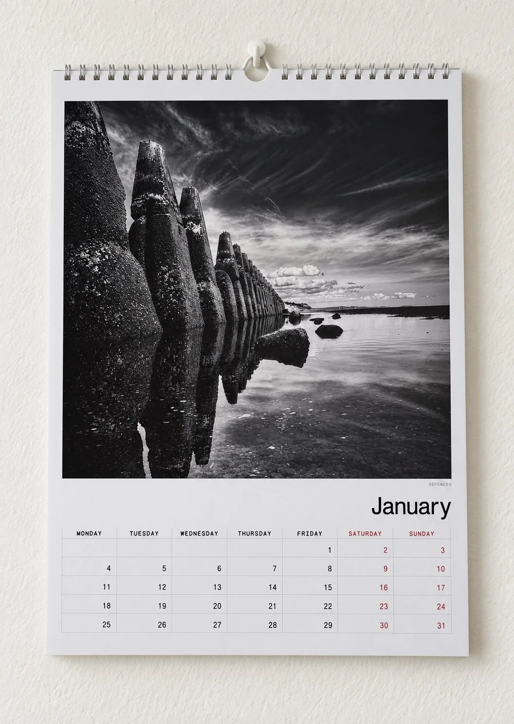 Edinburgh a Different View CalendarJanuary 2027.jpeg