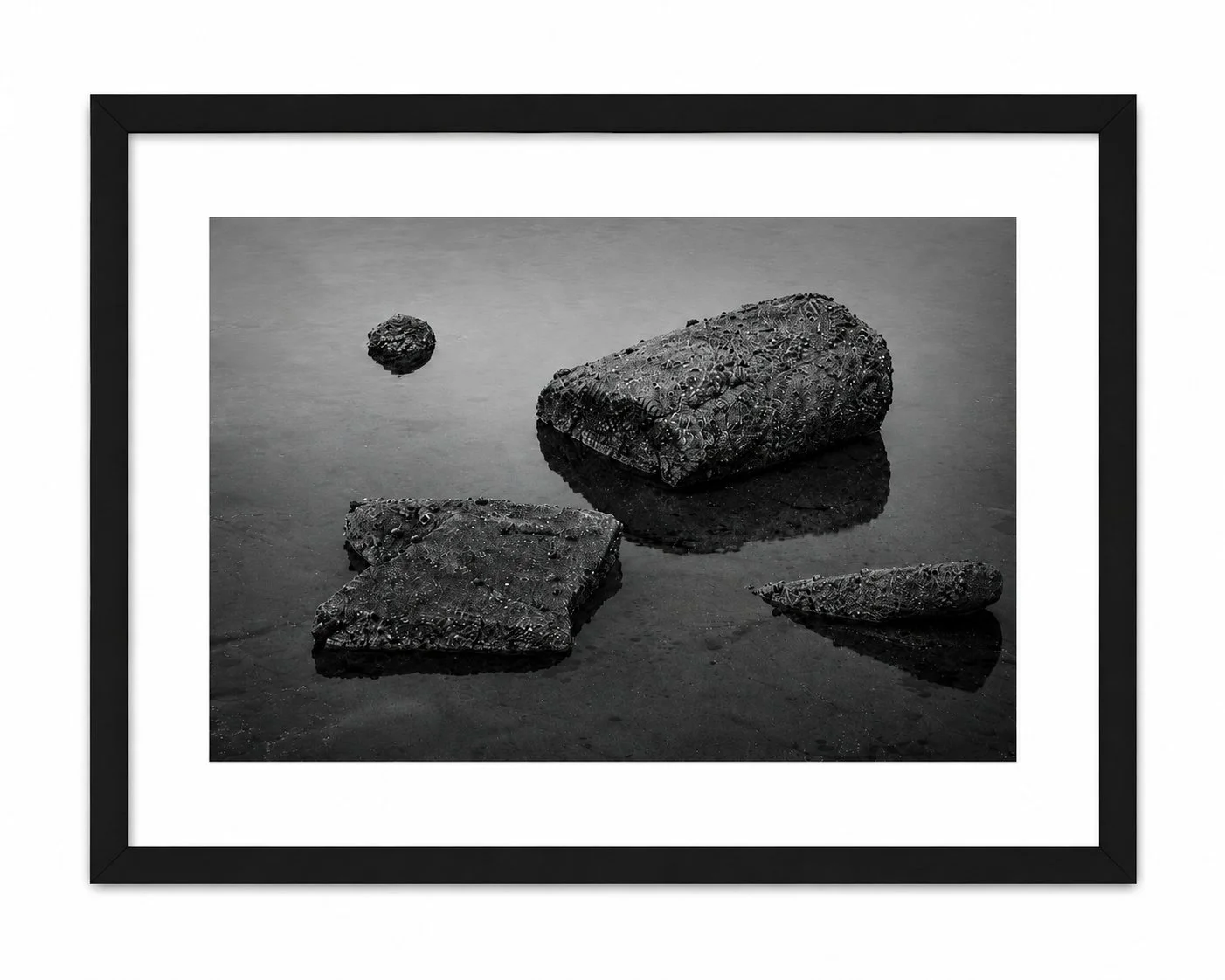 Fragments