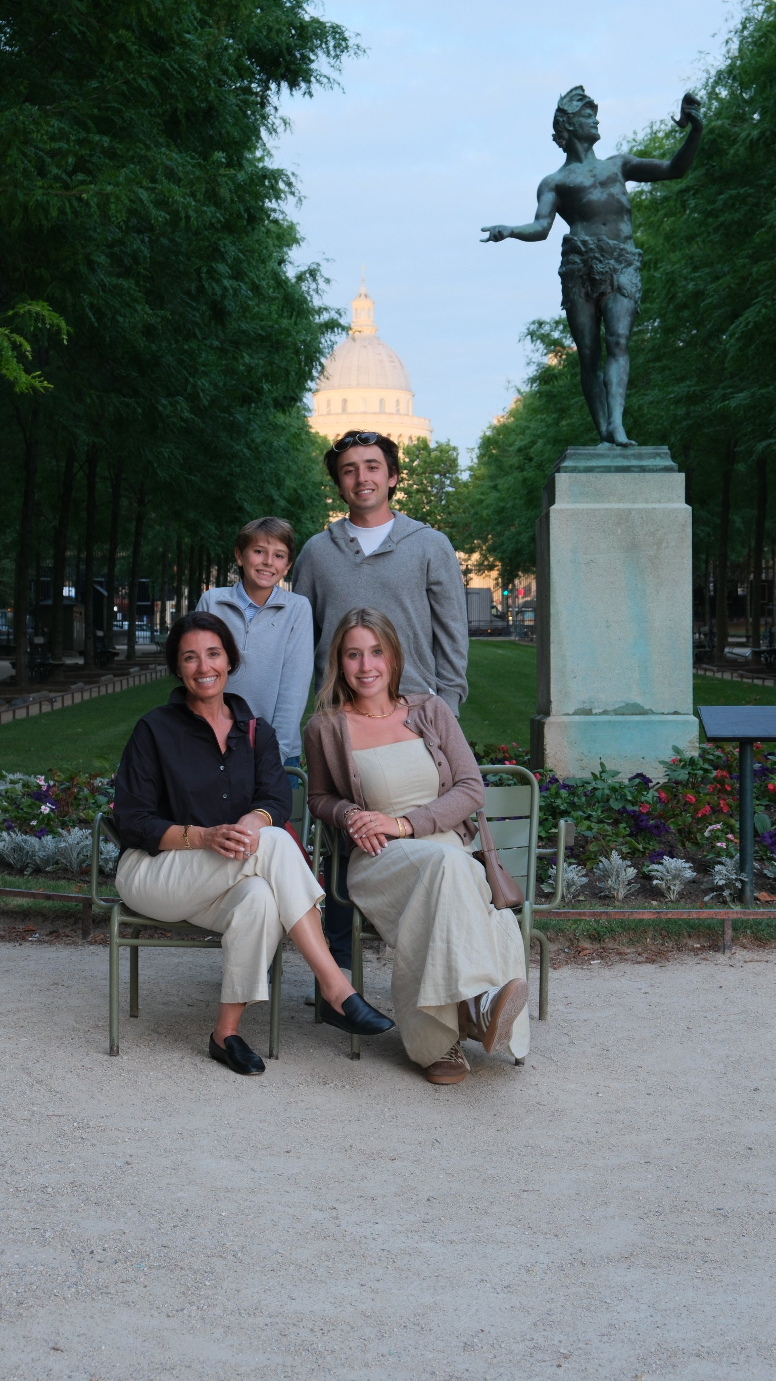 DSCF1316 2.JPG
