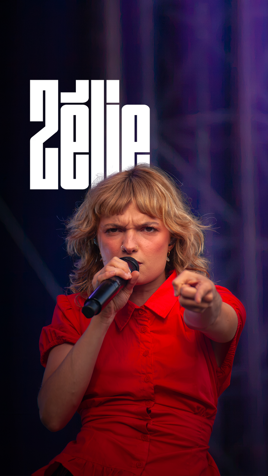 Story - Zélie.png