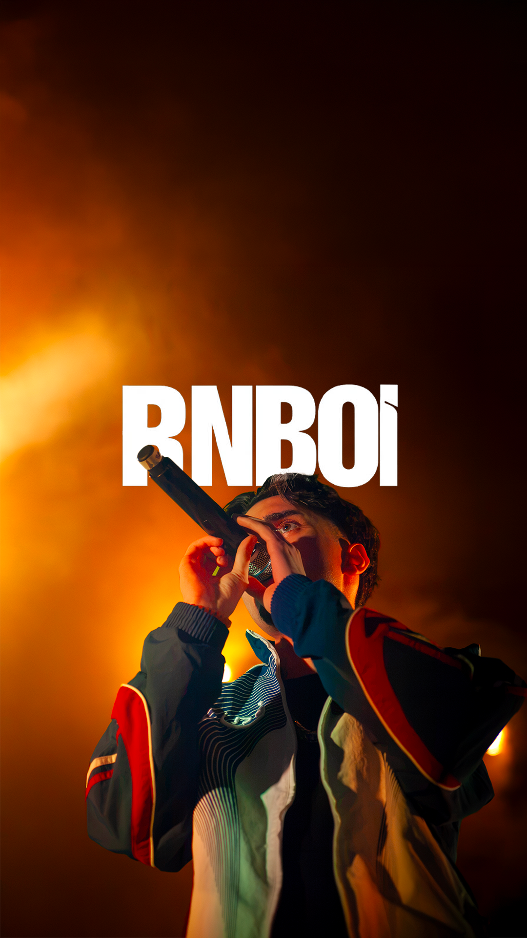 Story - RNBOI.png