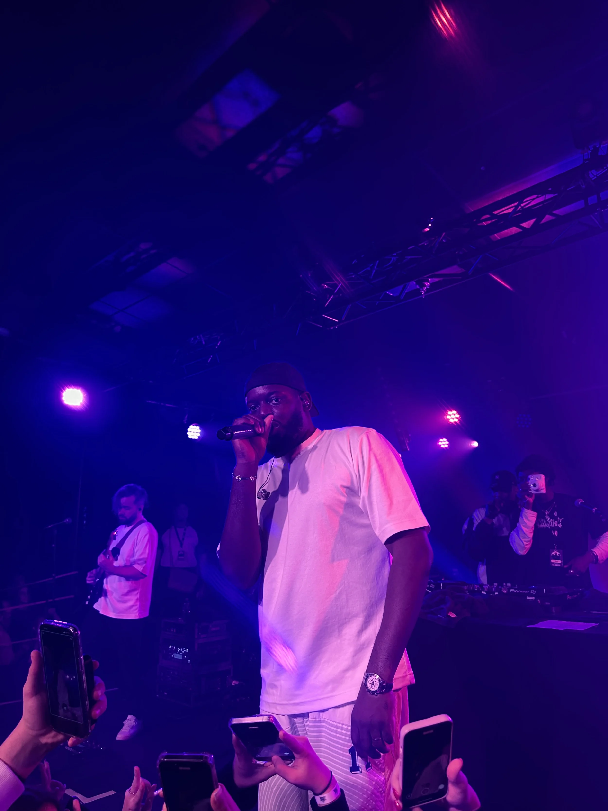 IMG_4647.jpeg