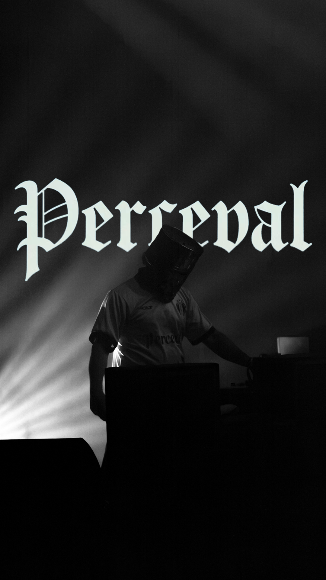 Story - Perceval.png