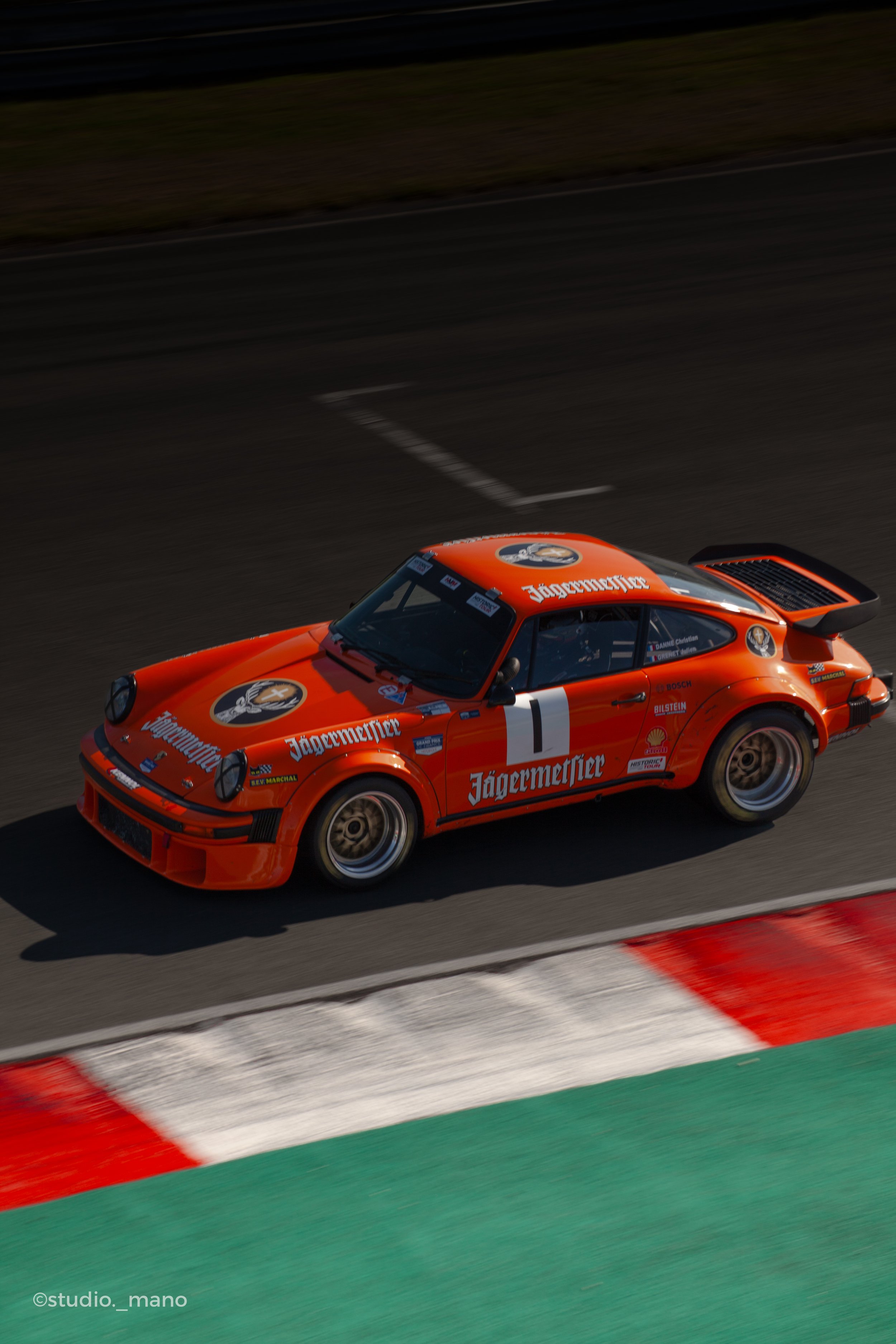 IMG_8963.jpg