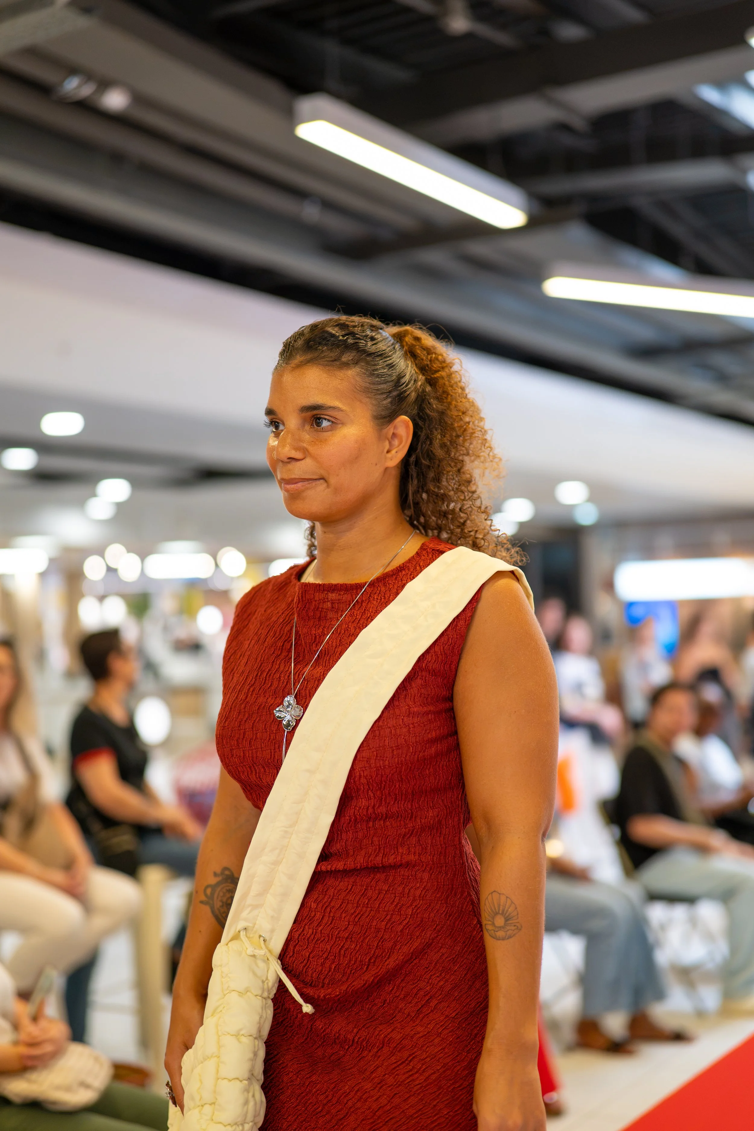 P1046103.jpg