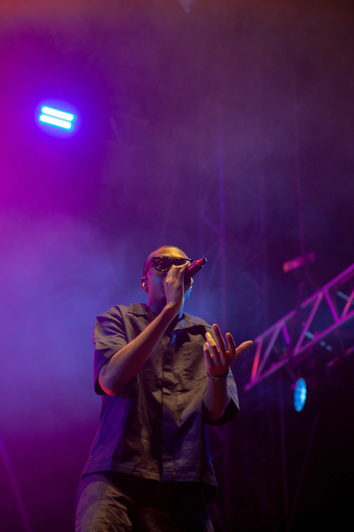 IMG_1082.jpg