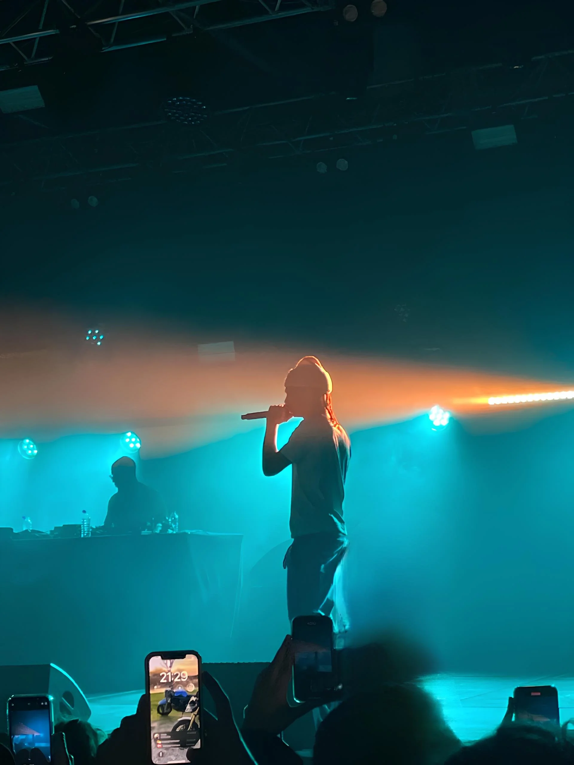 IMG_7212.jpeg