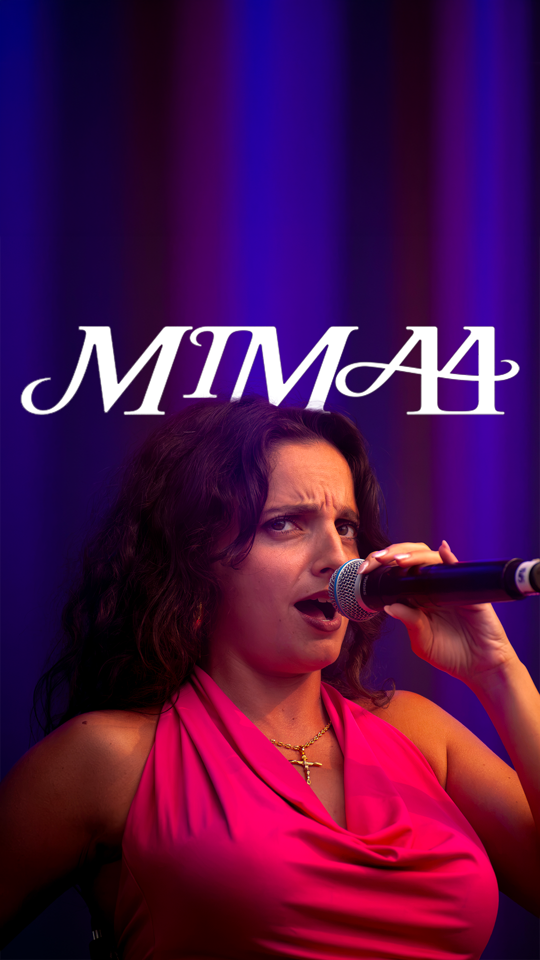 Story - Mimaa.png
