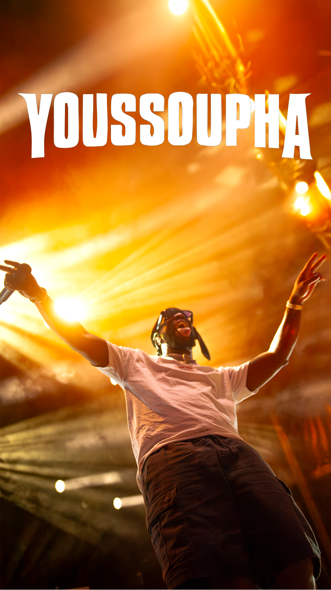 Story - Youssoupha.png