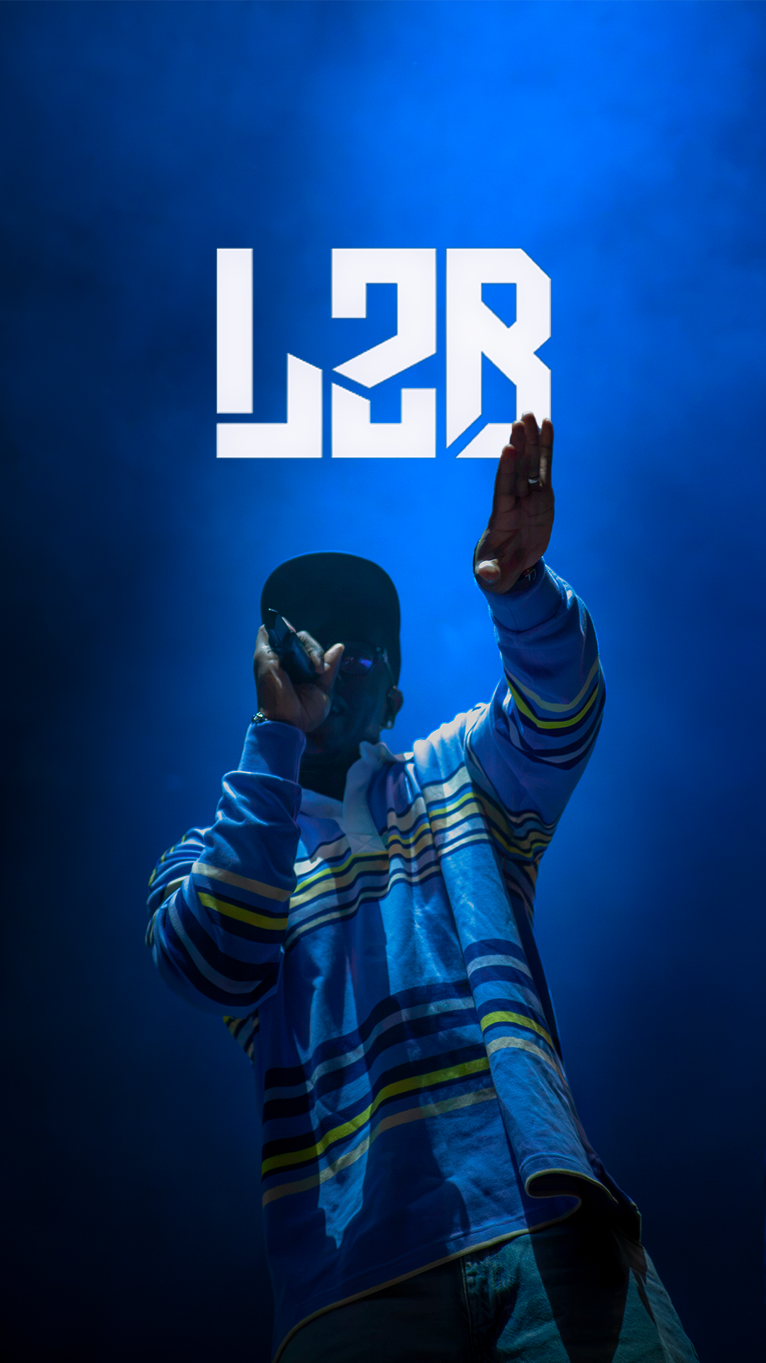 Story - L2B.png