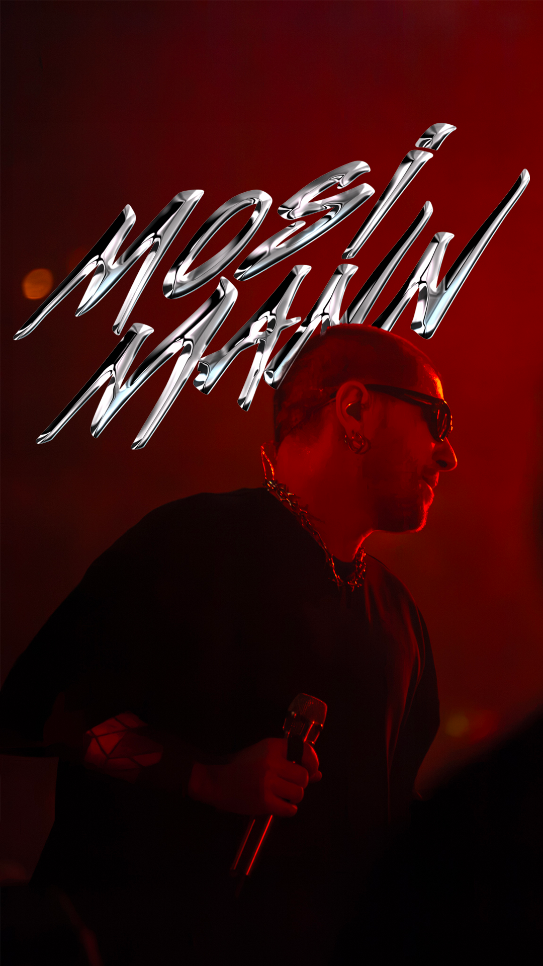 Story - Mosimann.png