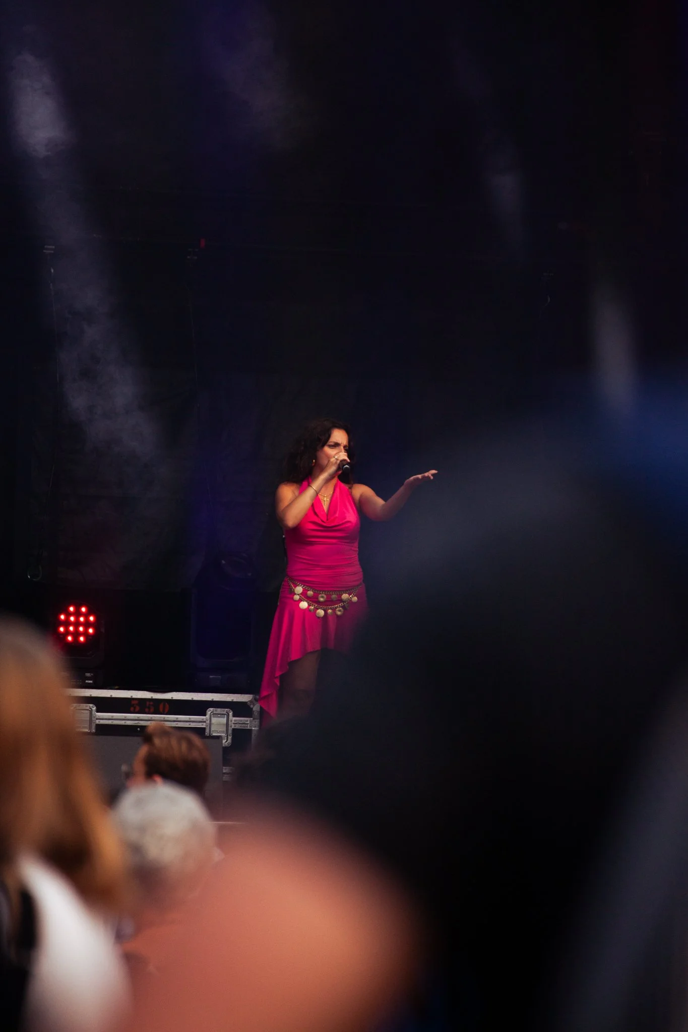 IMG_1368.jpg