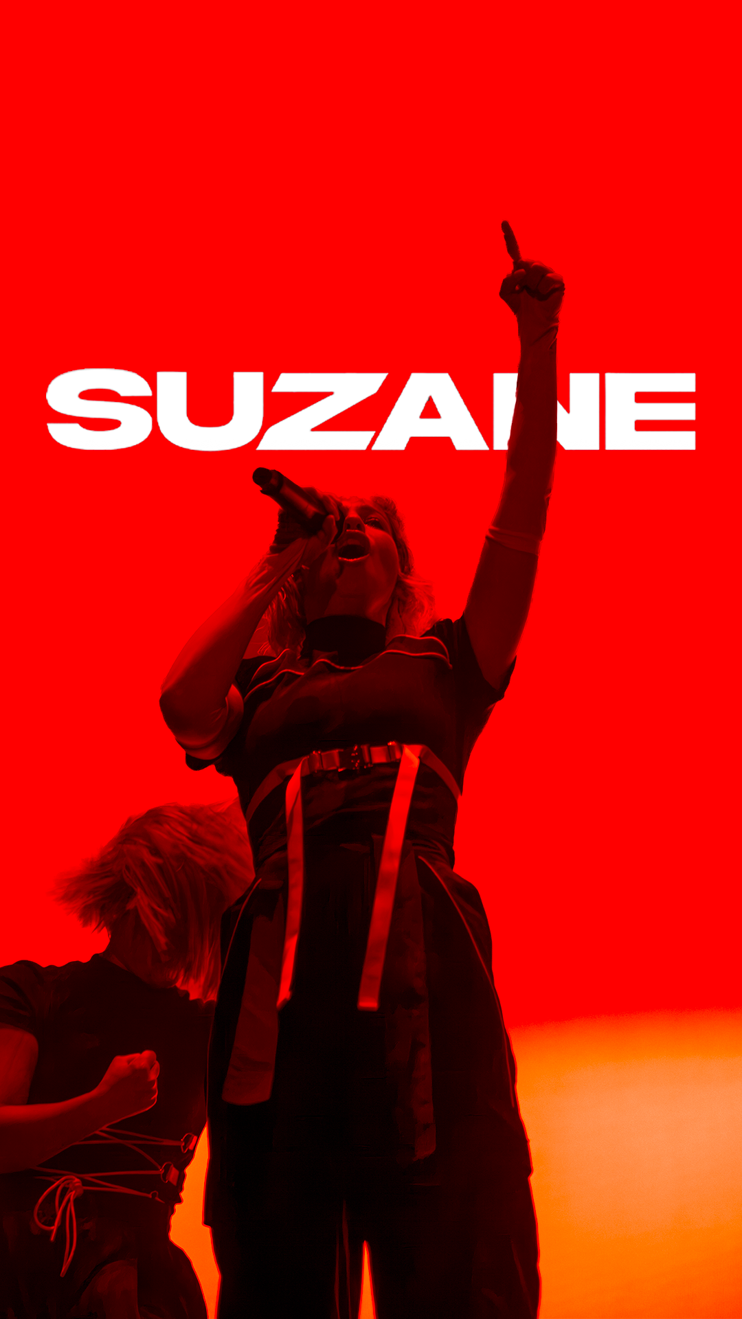 Story - Suzanne.png