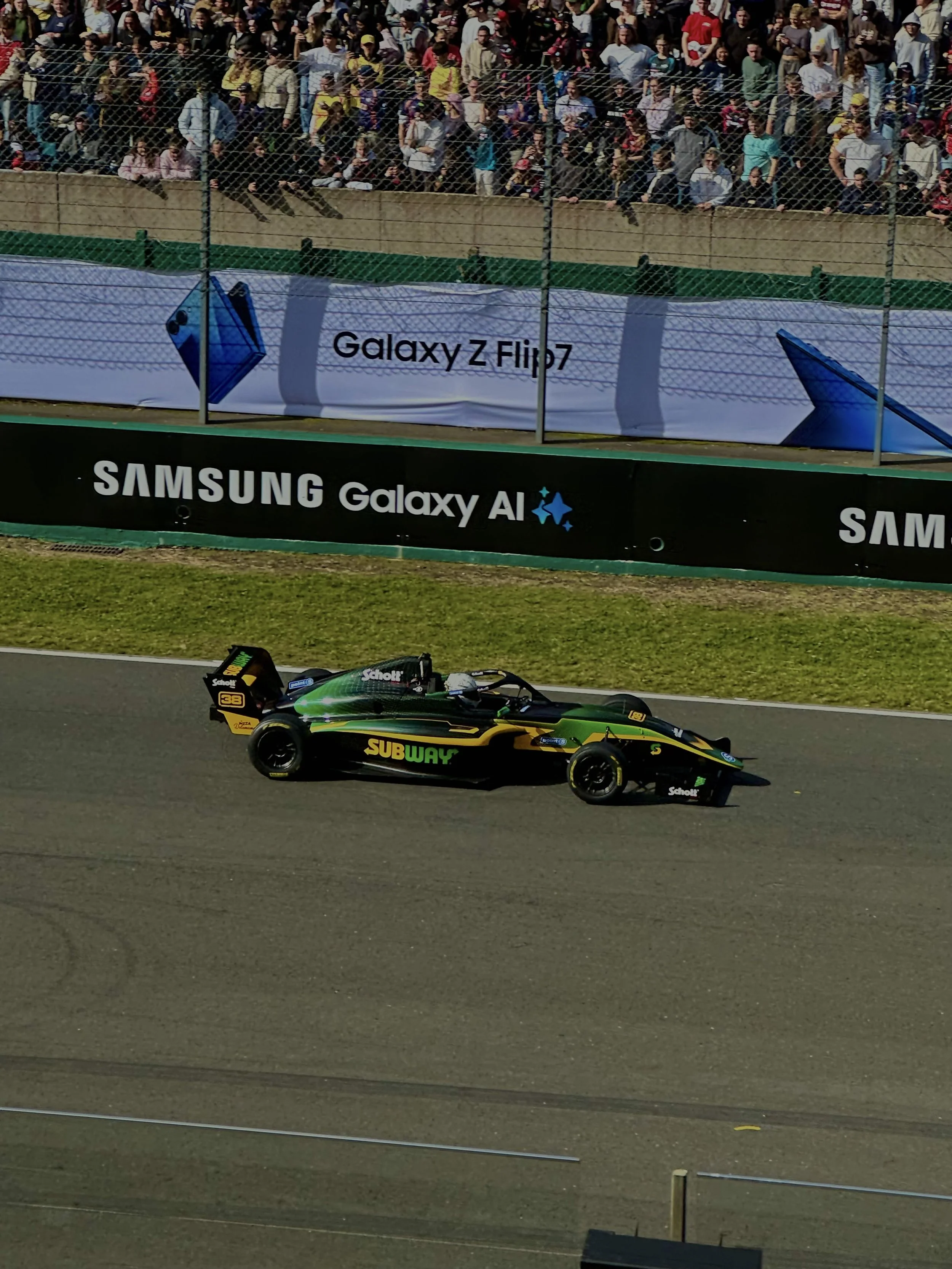 IMG_1397.jpeg