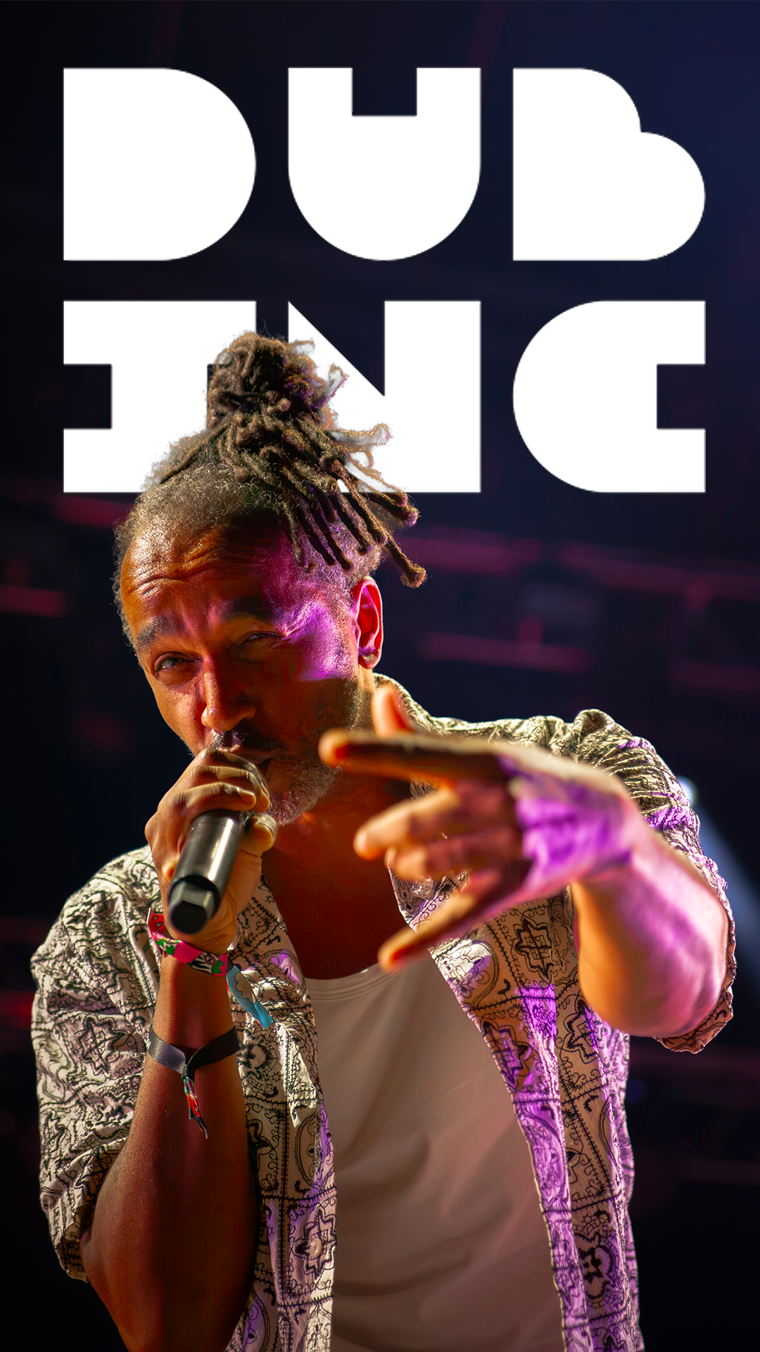 Story - DubInc.png
