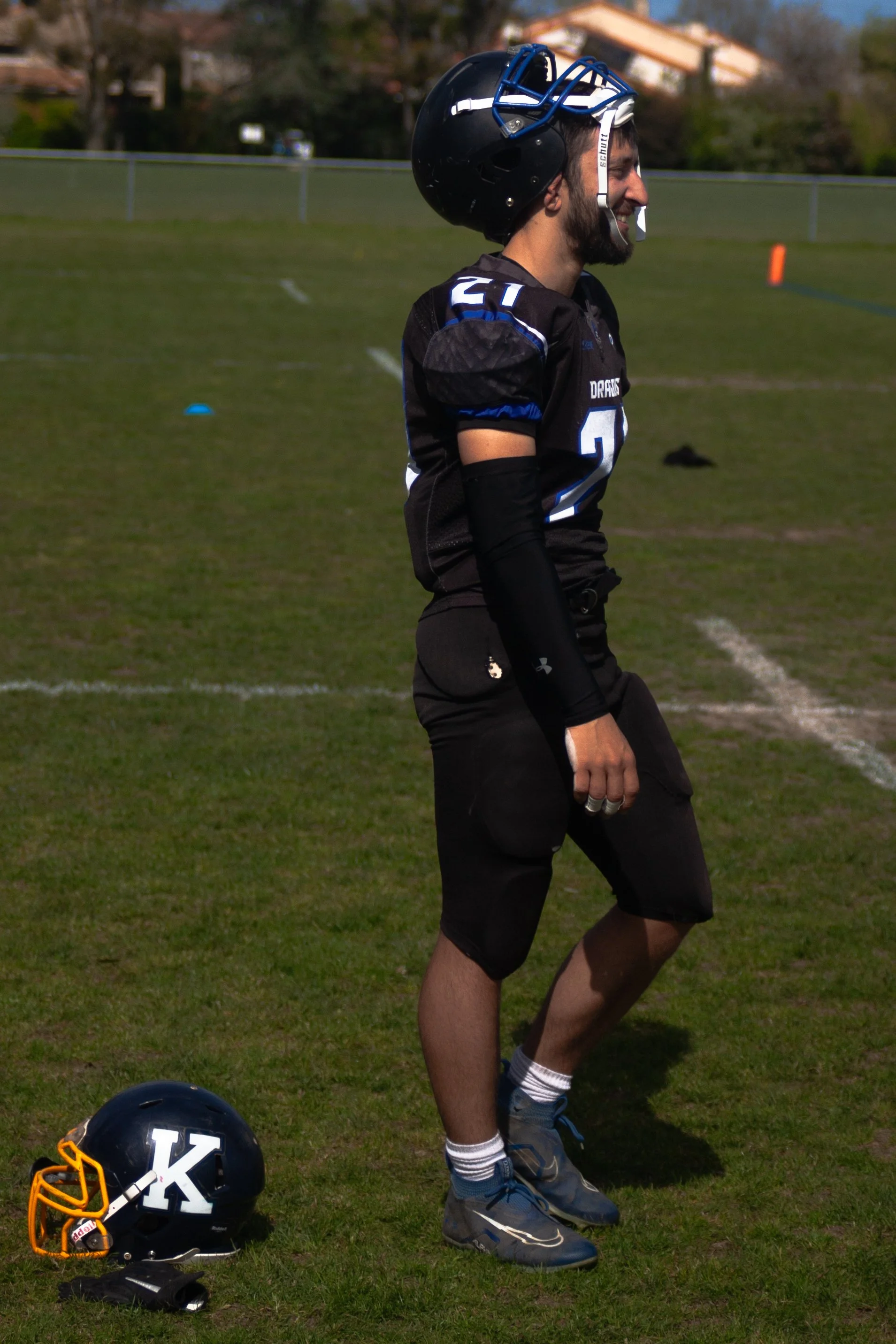 IMG_1076.jpg