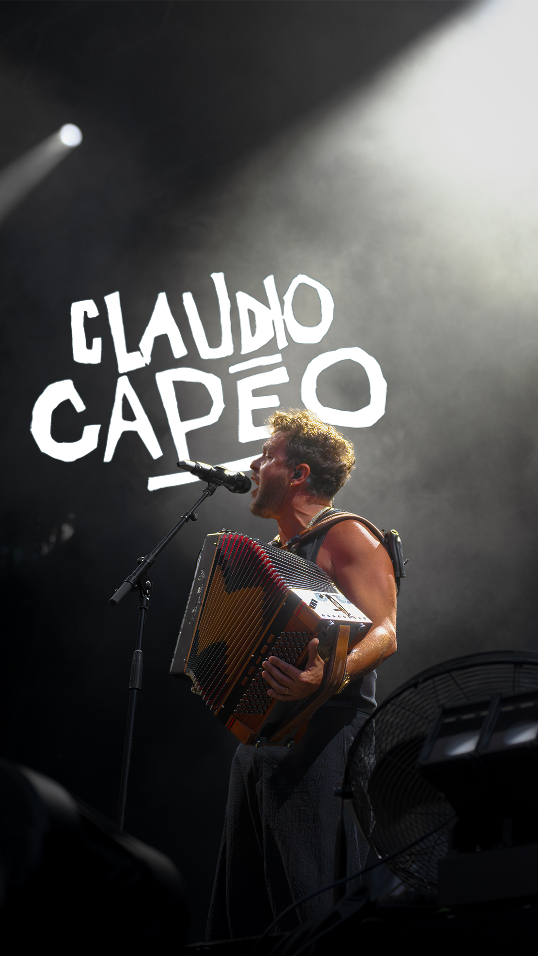 Story - Claudio Capéo.png