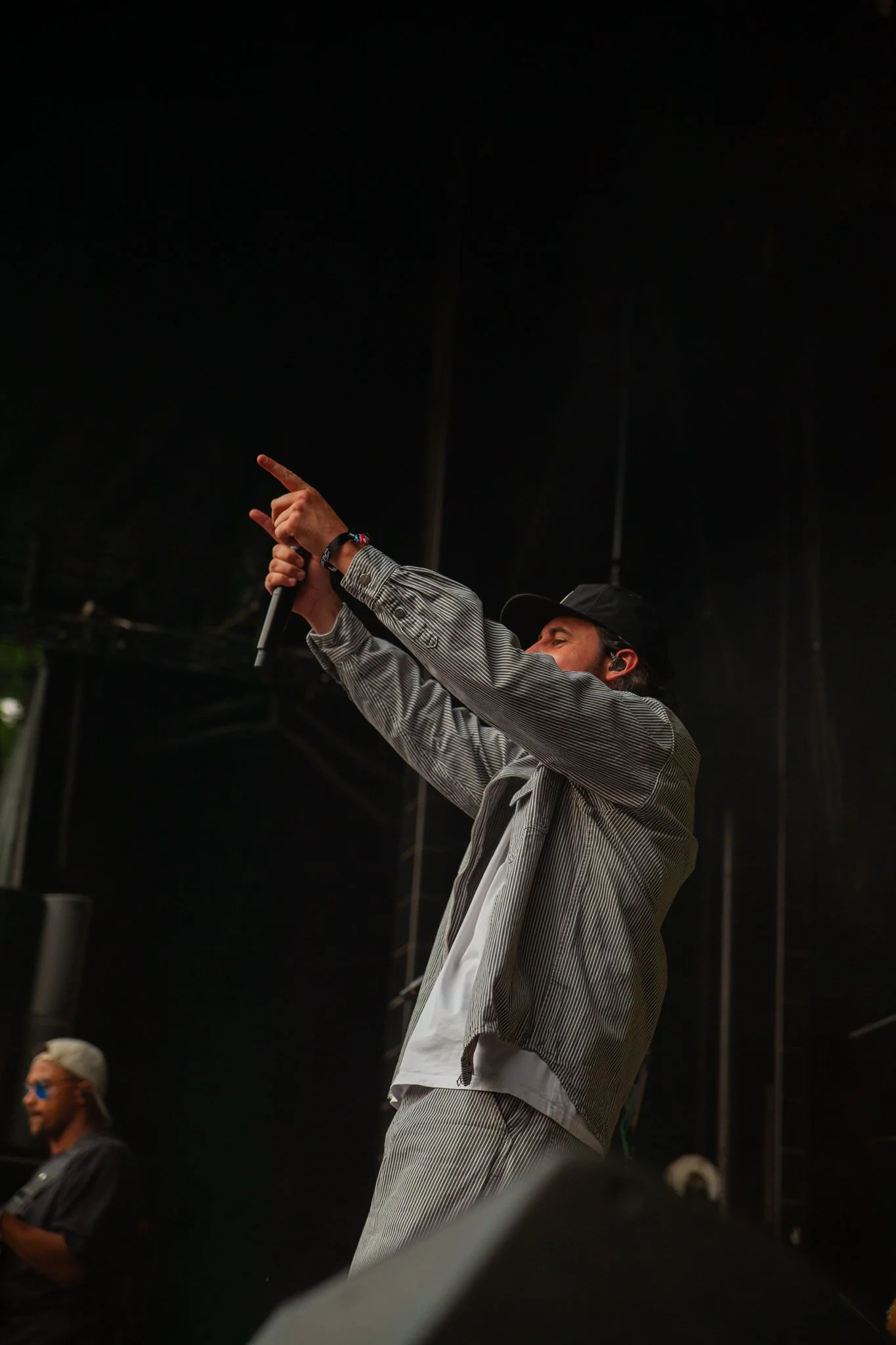 IMG_1794.jpg