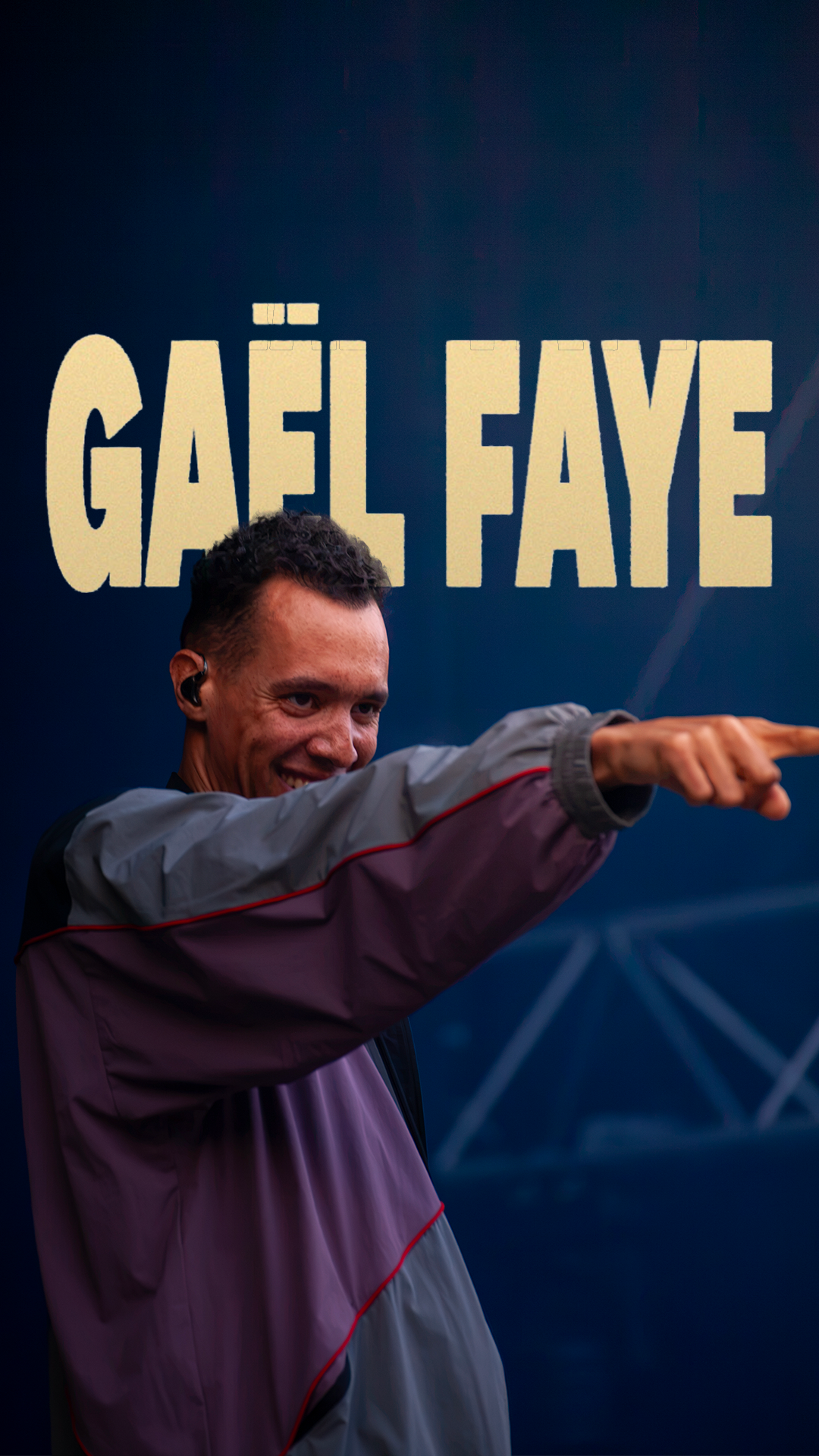 Story - Gael Faye.png
