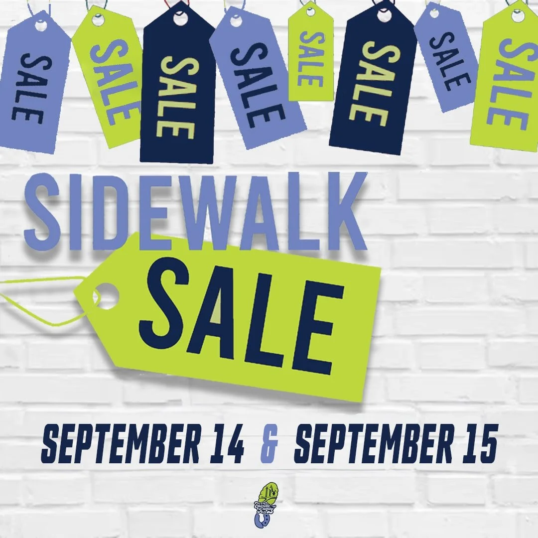 sidewalk sale 2024 v3.jpg