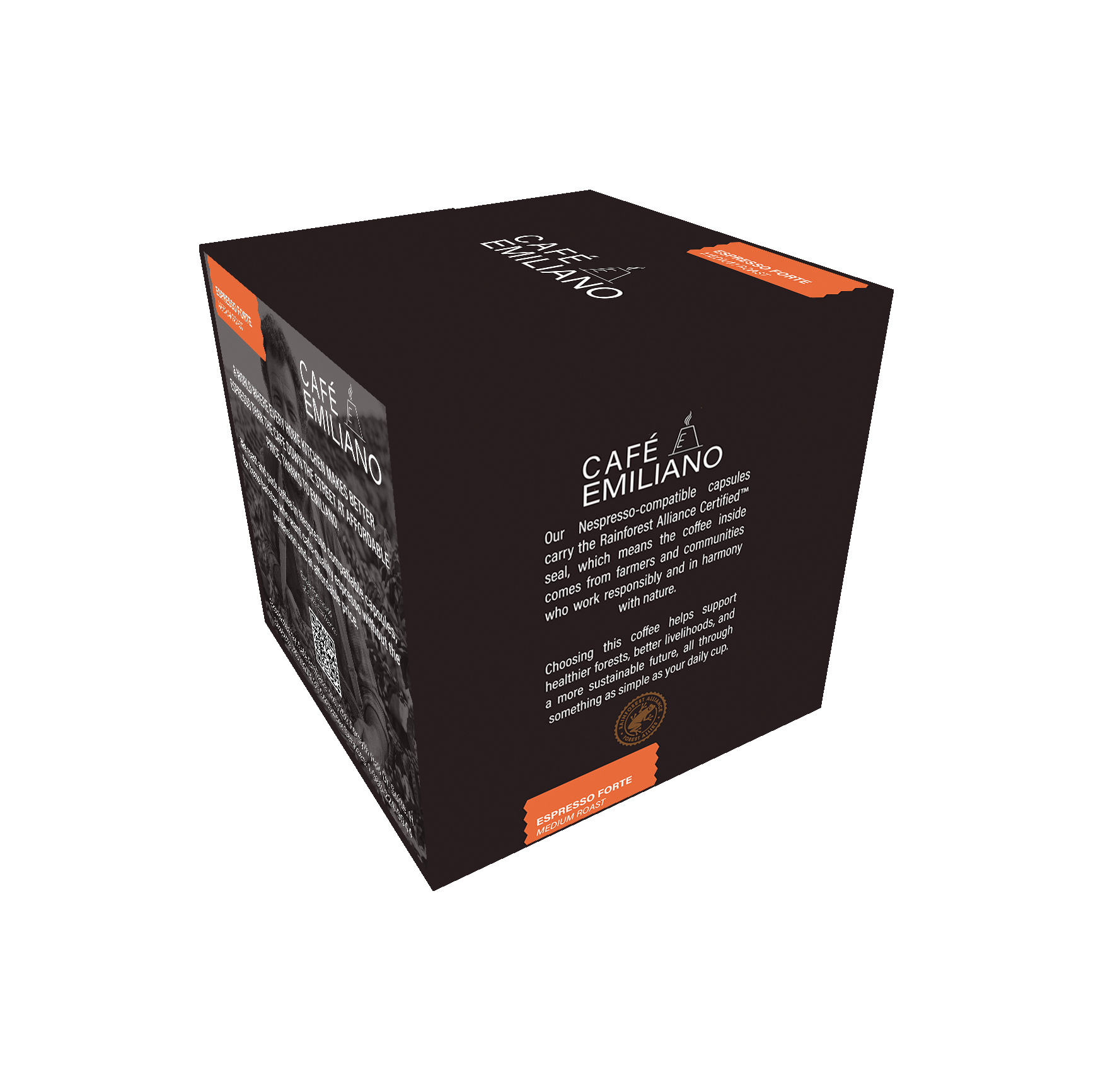 Cafe Emiliano 3D Render REDESIGN 100 PC RIGHT.png