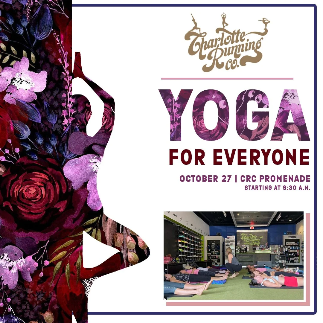 yoga for everyone oct.jpg
