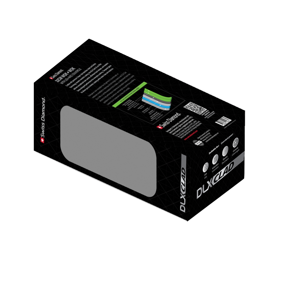3d DLX Clad Gift Box back.png