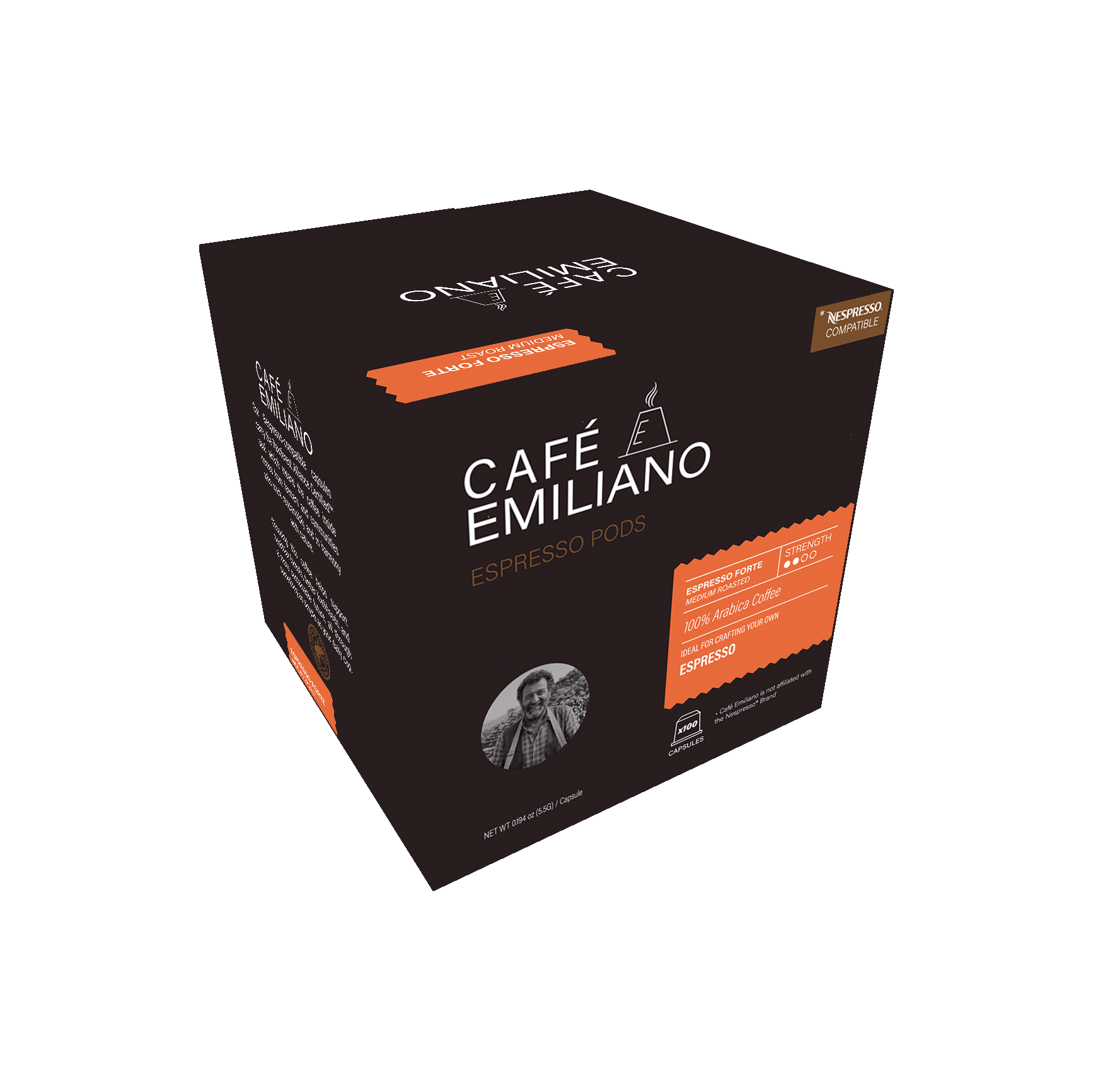 Cafe Emiliano 3D Render REDESIGN 100 PC FRONT.png