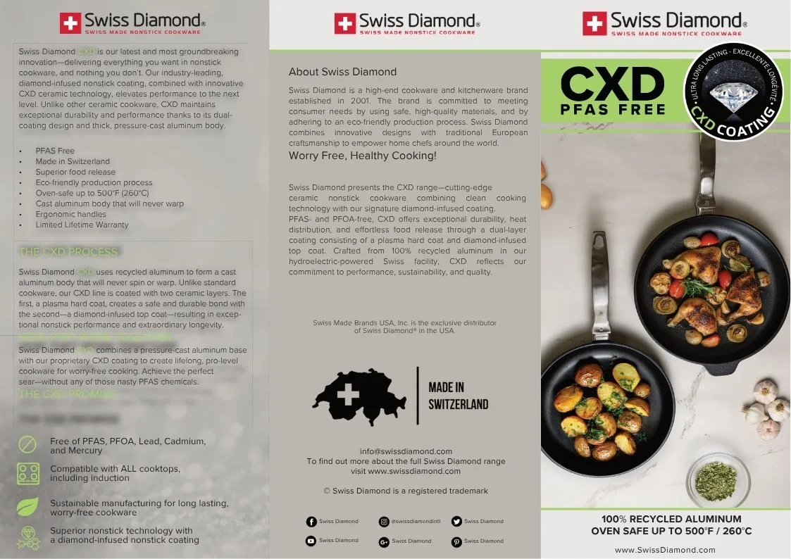 CXD Brochure version 3.pdf.jpg